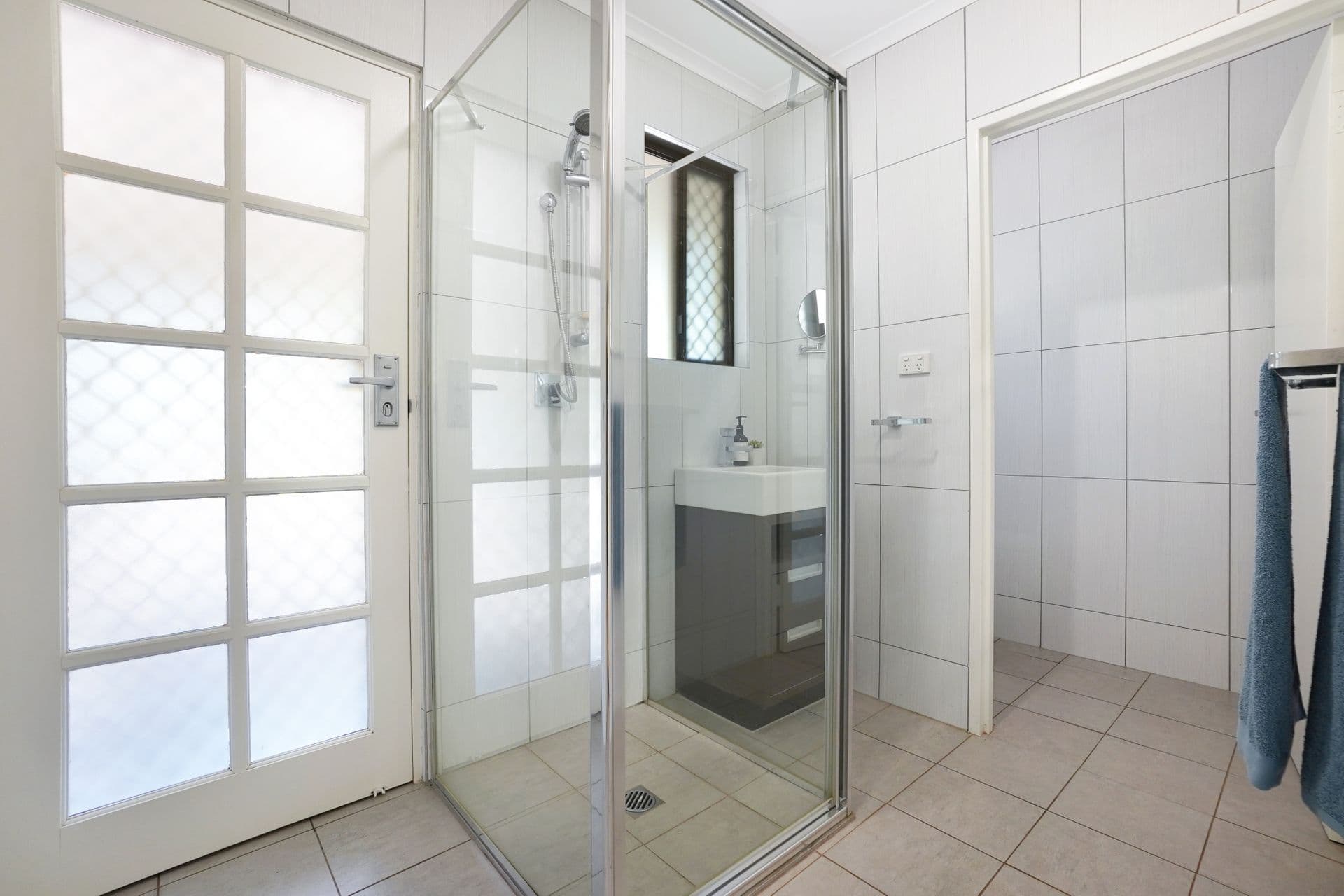 14 Bagshaw Crescent, Gray NT 0830, Gray - Thumbnail 8