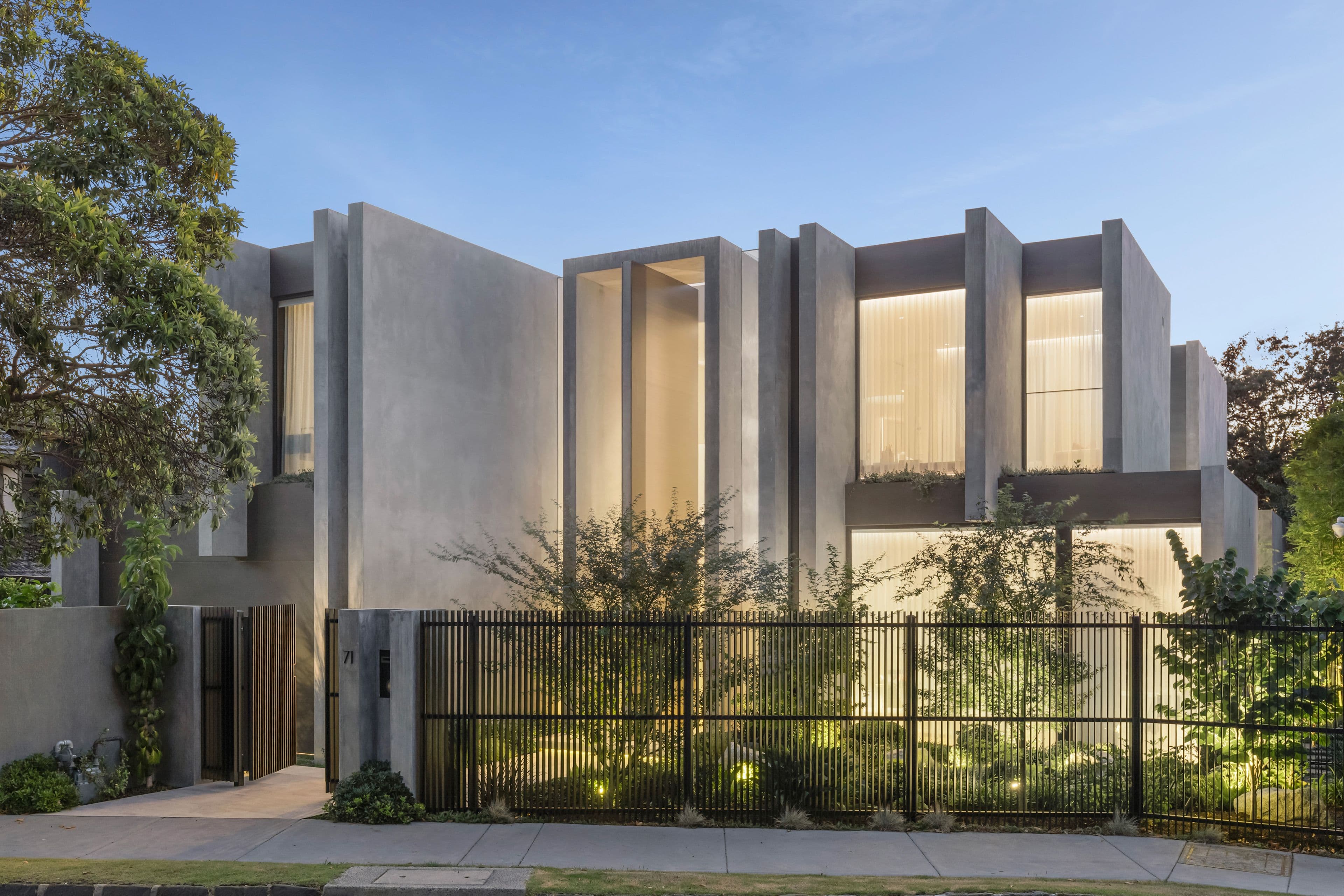 71 Cecil Street, Kew VIC 3101, Kew - Image 1