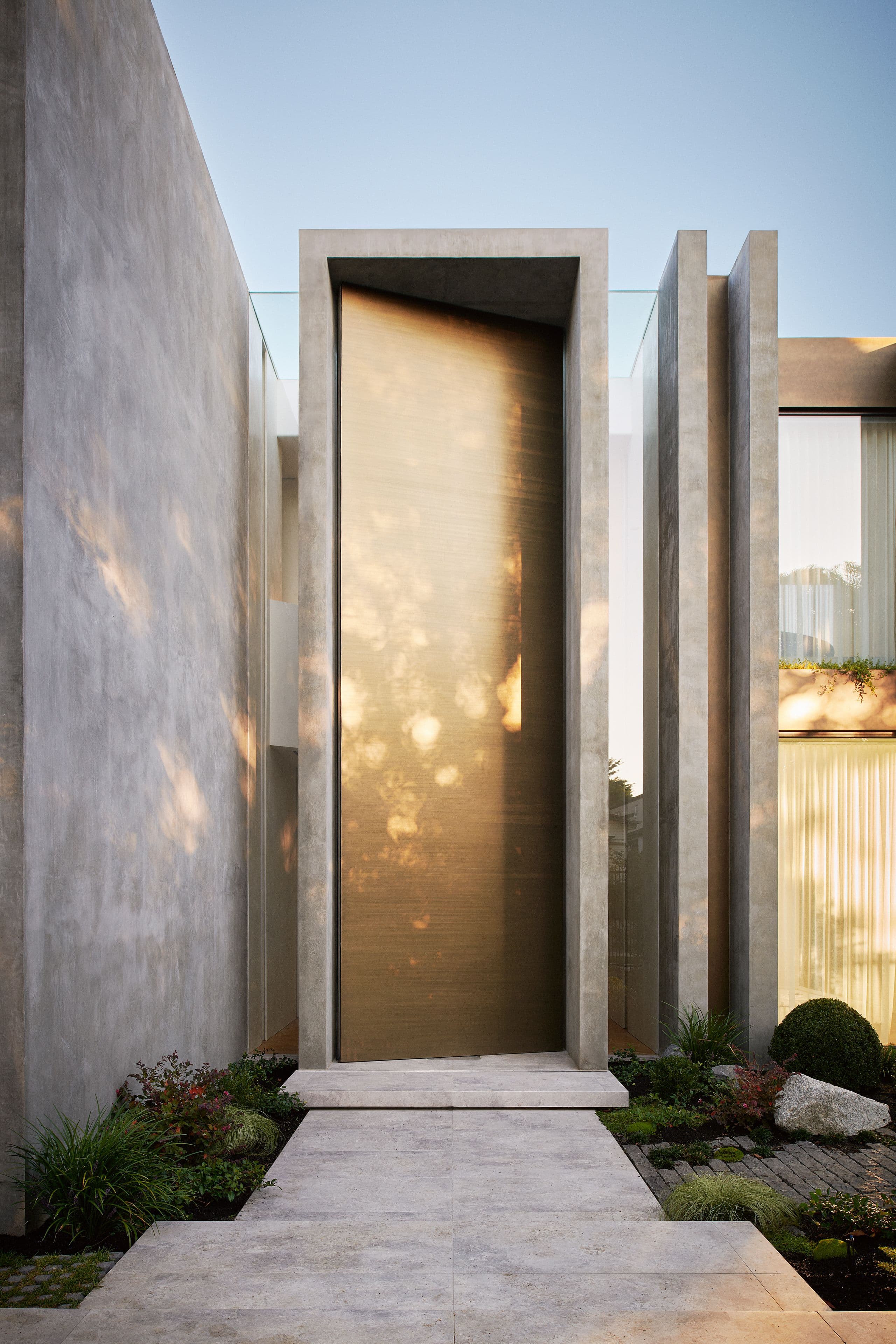 71 Cecil Street, Kew VIC 3101, Kew - Thumbnail 2