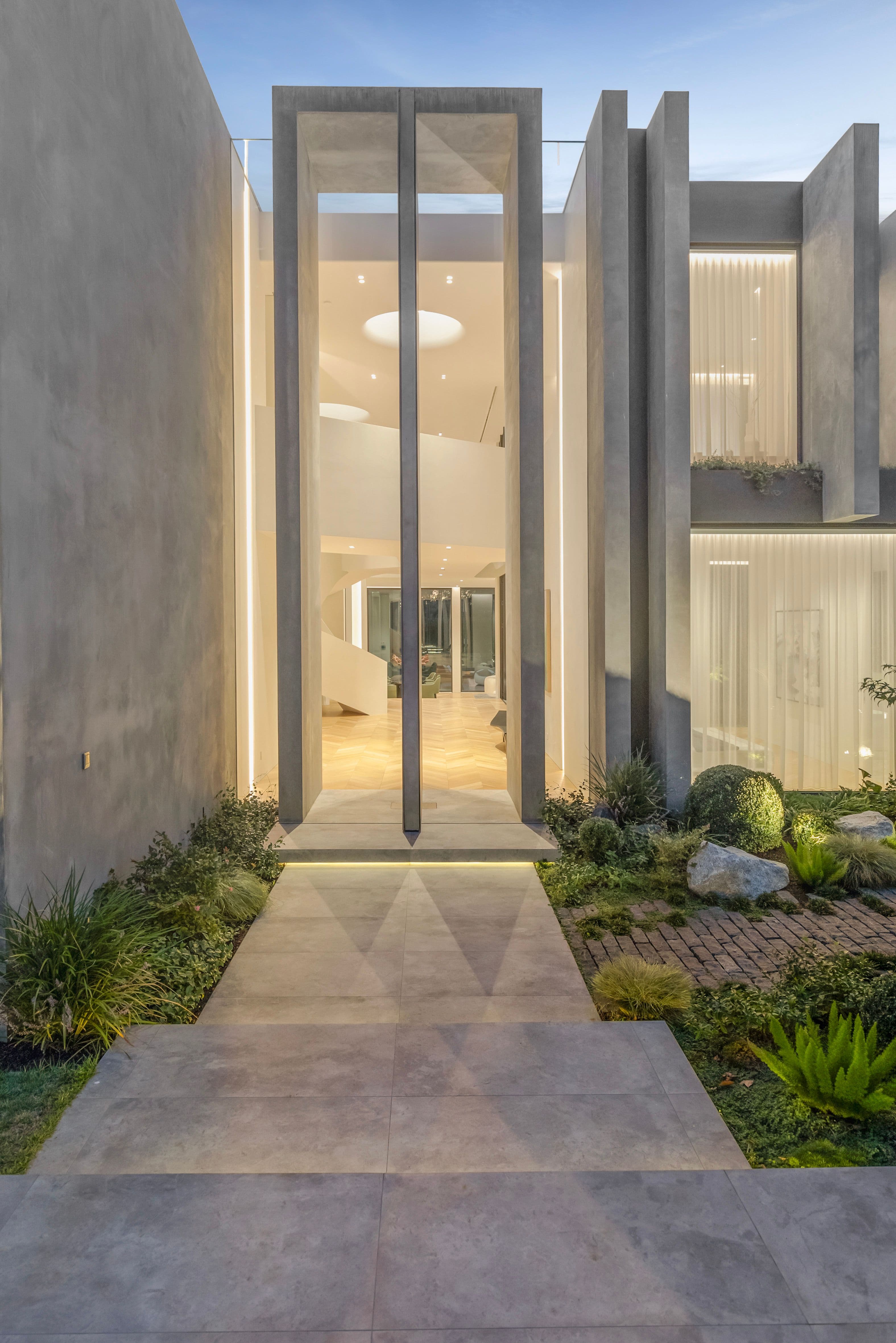 71 Cecil Street, Kew VIC 3101, Kew - Thumbnail 3