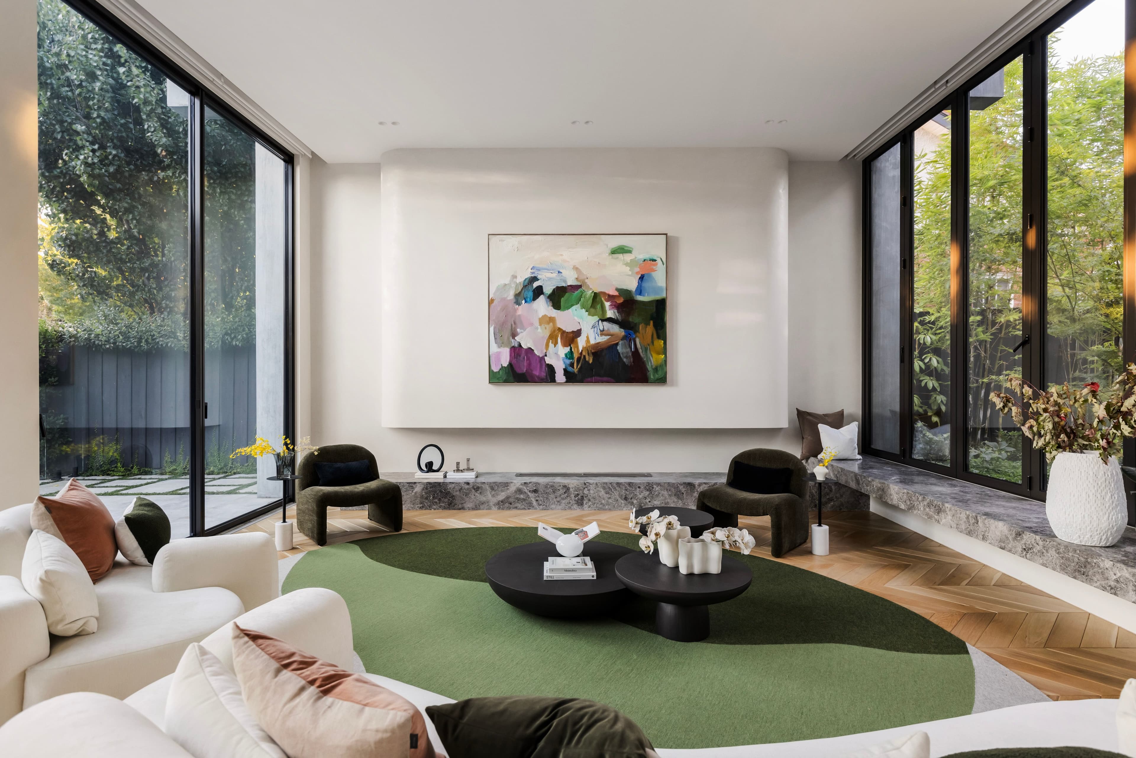 71 Cecil Street, Kew VIC 3101, Kew - Thumbnail 4