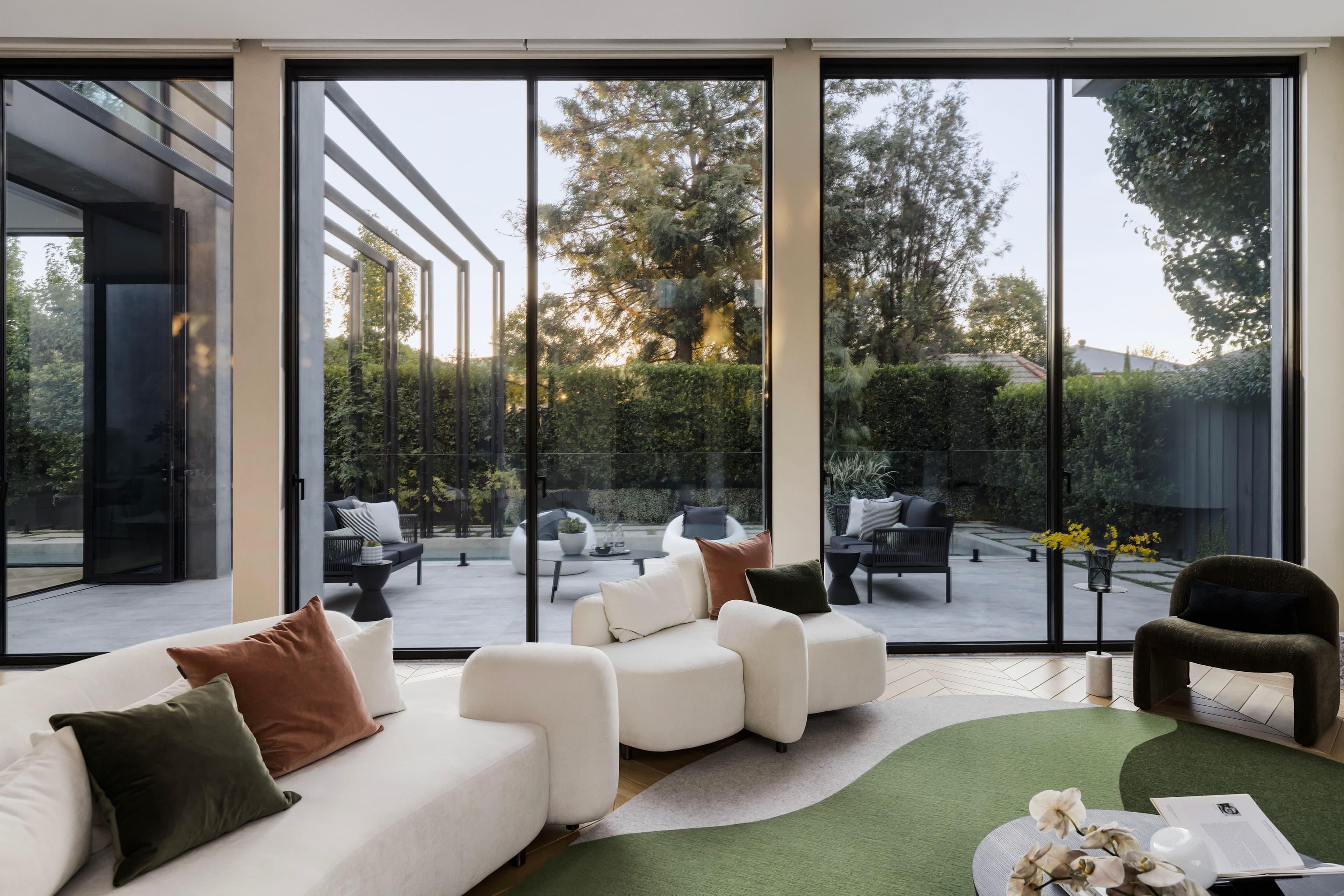 71 Cecil Street, Kew VIC 3101, Kew - Thumbnail 5