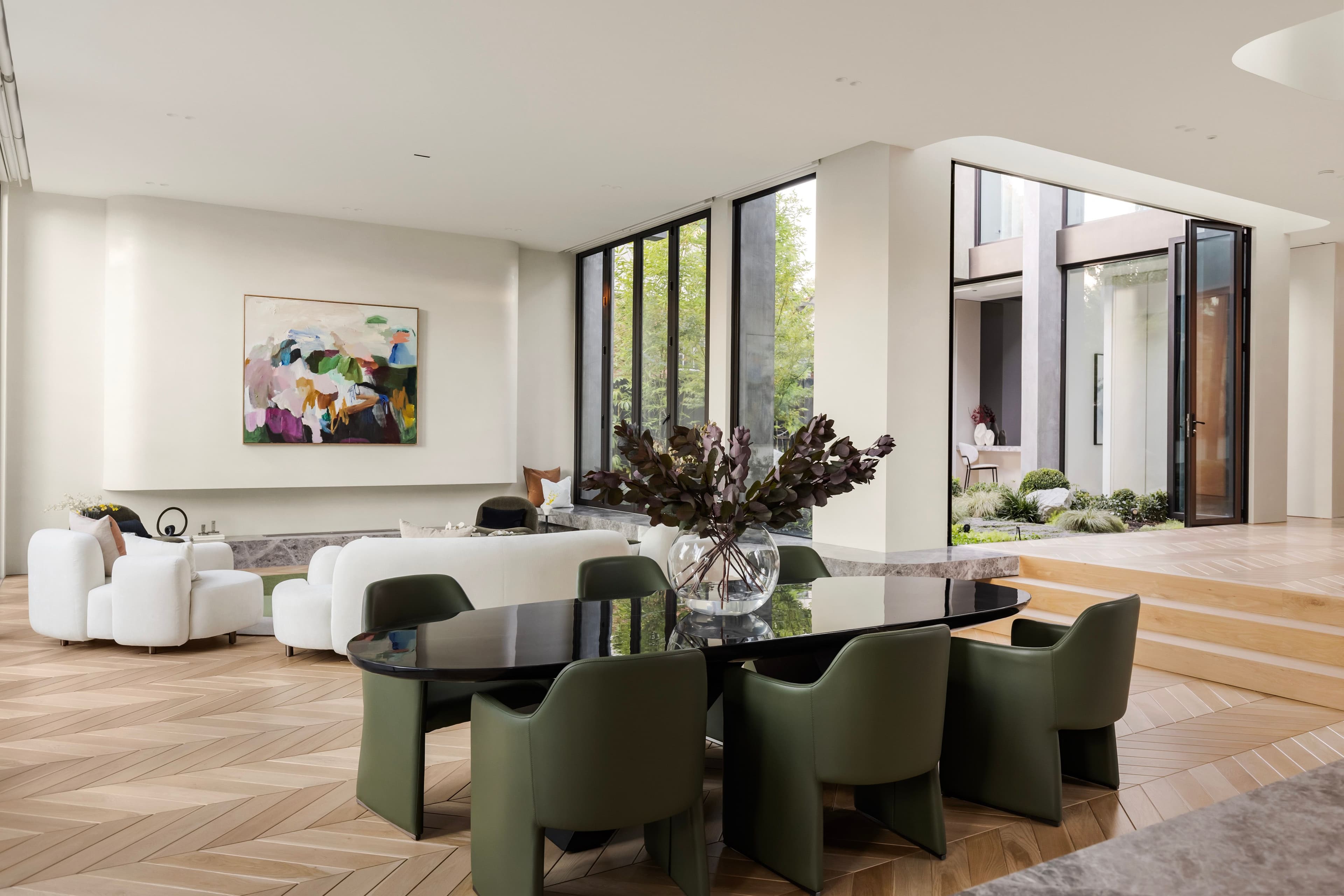 71 Cecil Street, Kew VIC 3101, Kew - Thumbnail 6