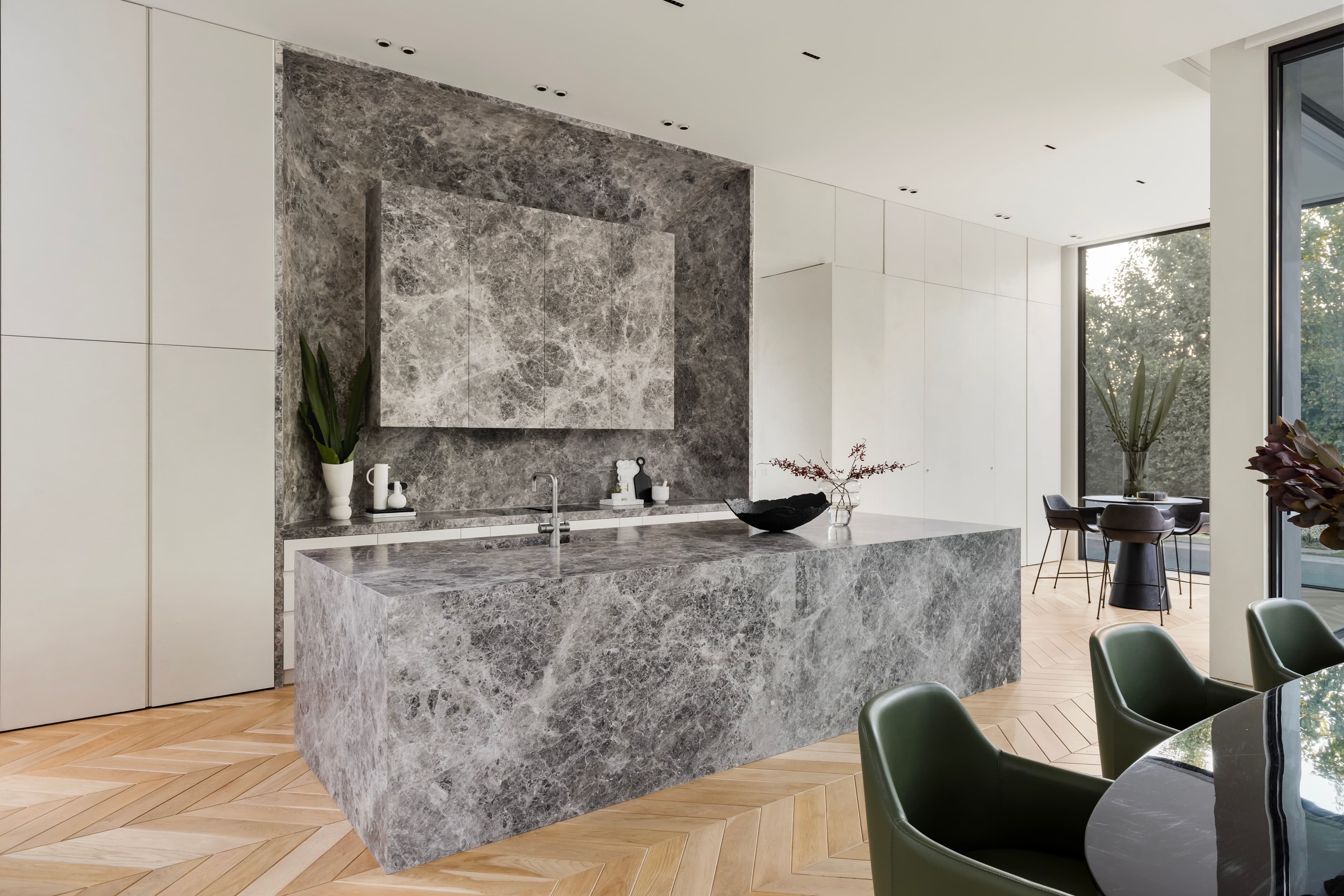 71 Cecil Street, Kew VIC 3101, Kew - Thumbnail 7