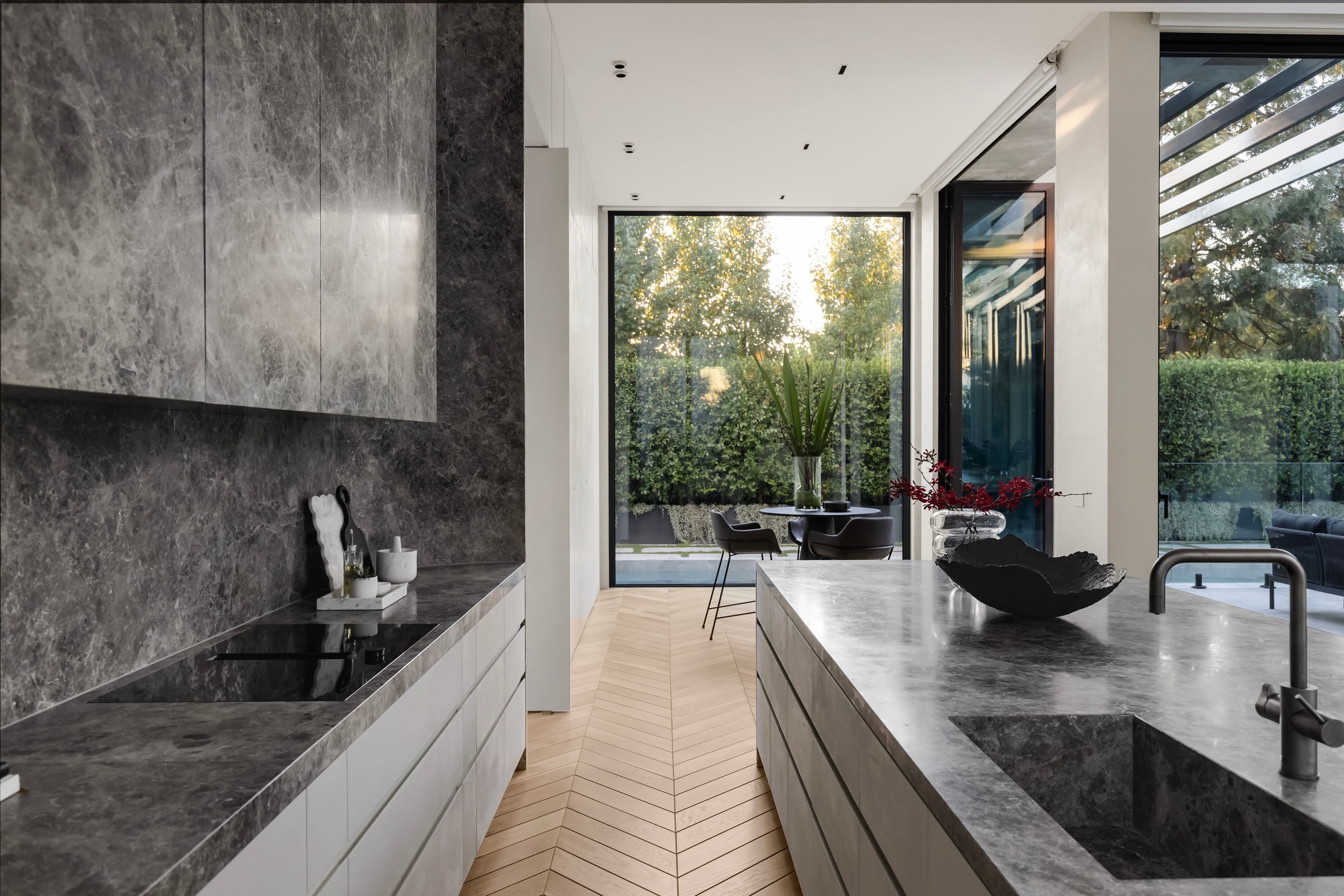 71 Cecil Street, Kew VIC 3101, Kew - Thumbnail 8