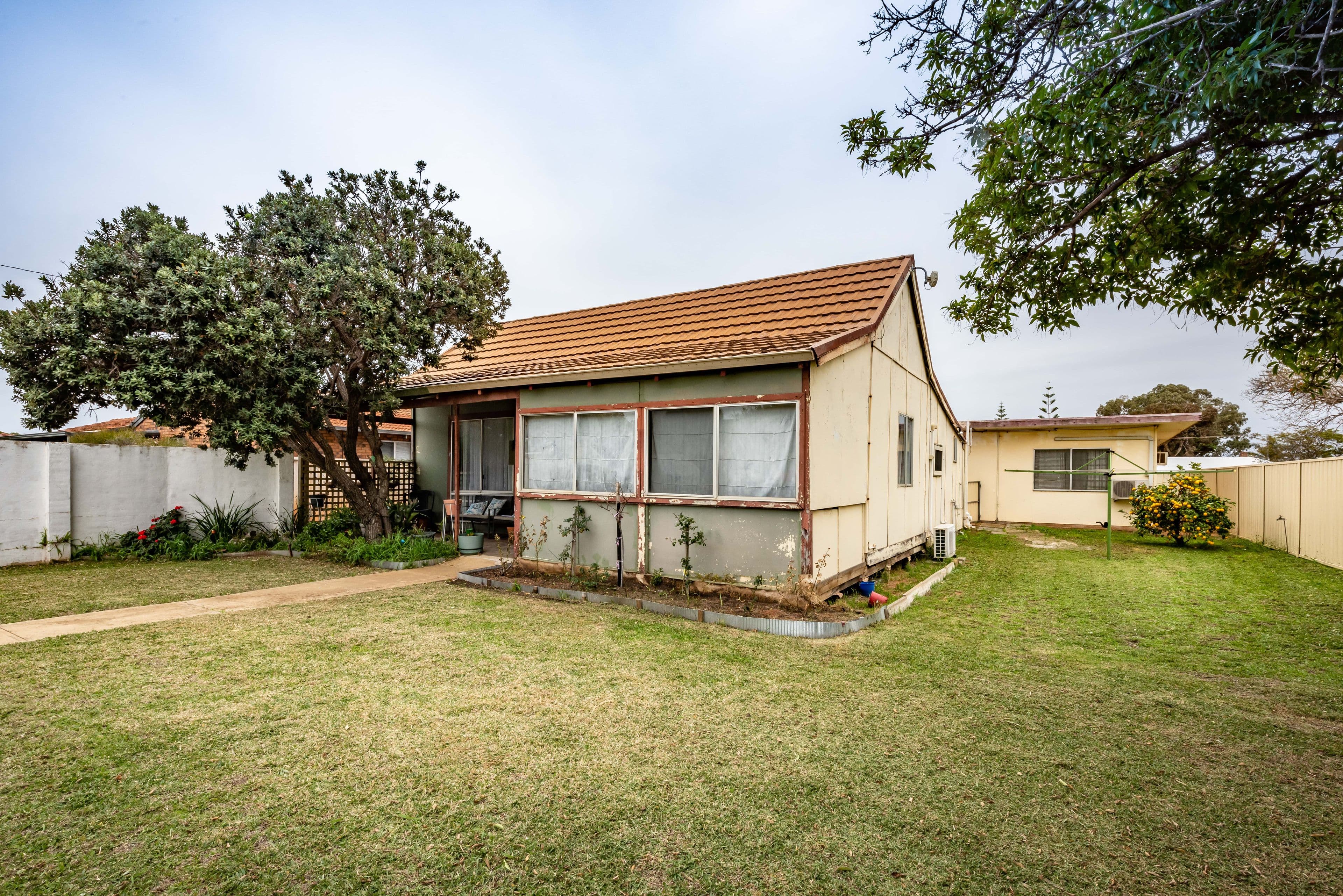 243 Third Street, Wonthella WA 6530, Wonthella - Image 1