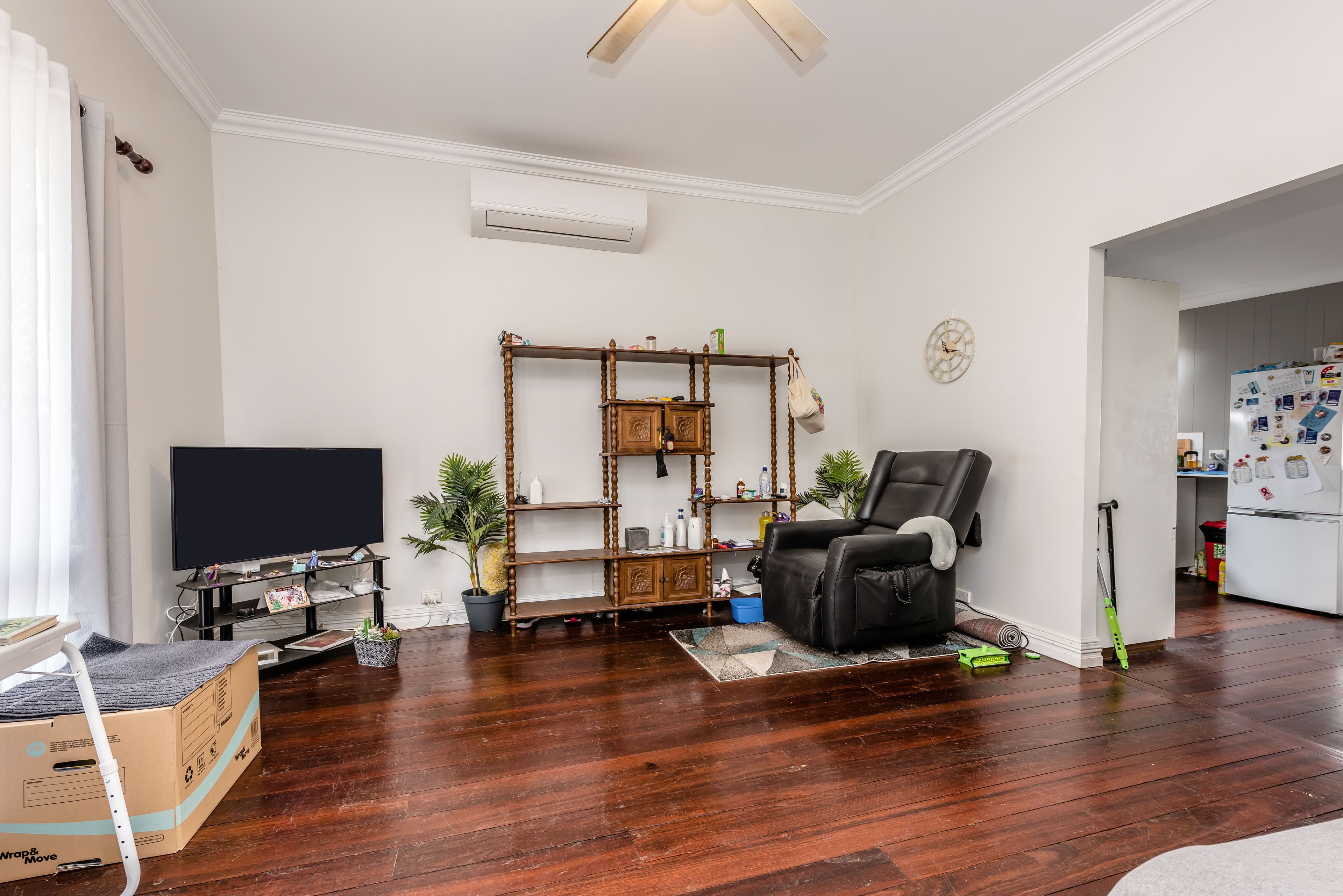 243 Third Street, Wonthella WA 6530, Wonthella - Thumbnail 2