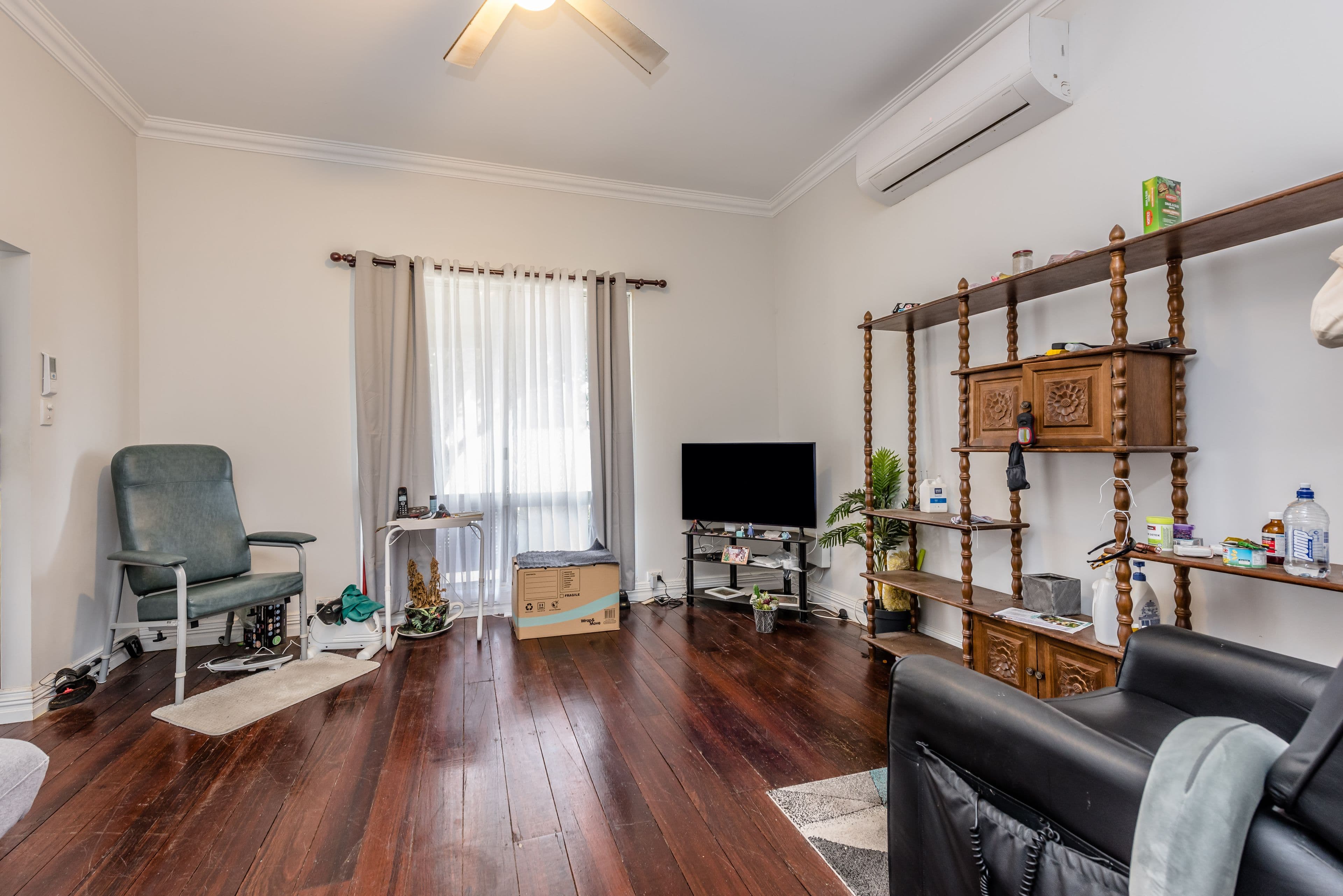 243 Third Street, Wonthella WA 6530, Wonthella - Thumbnail 3