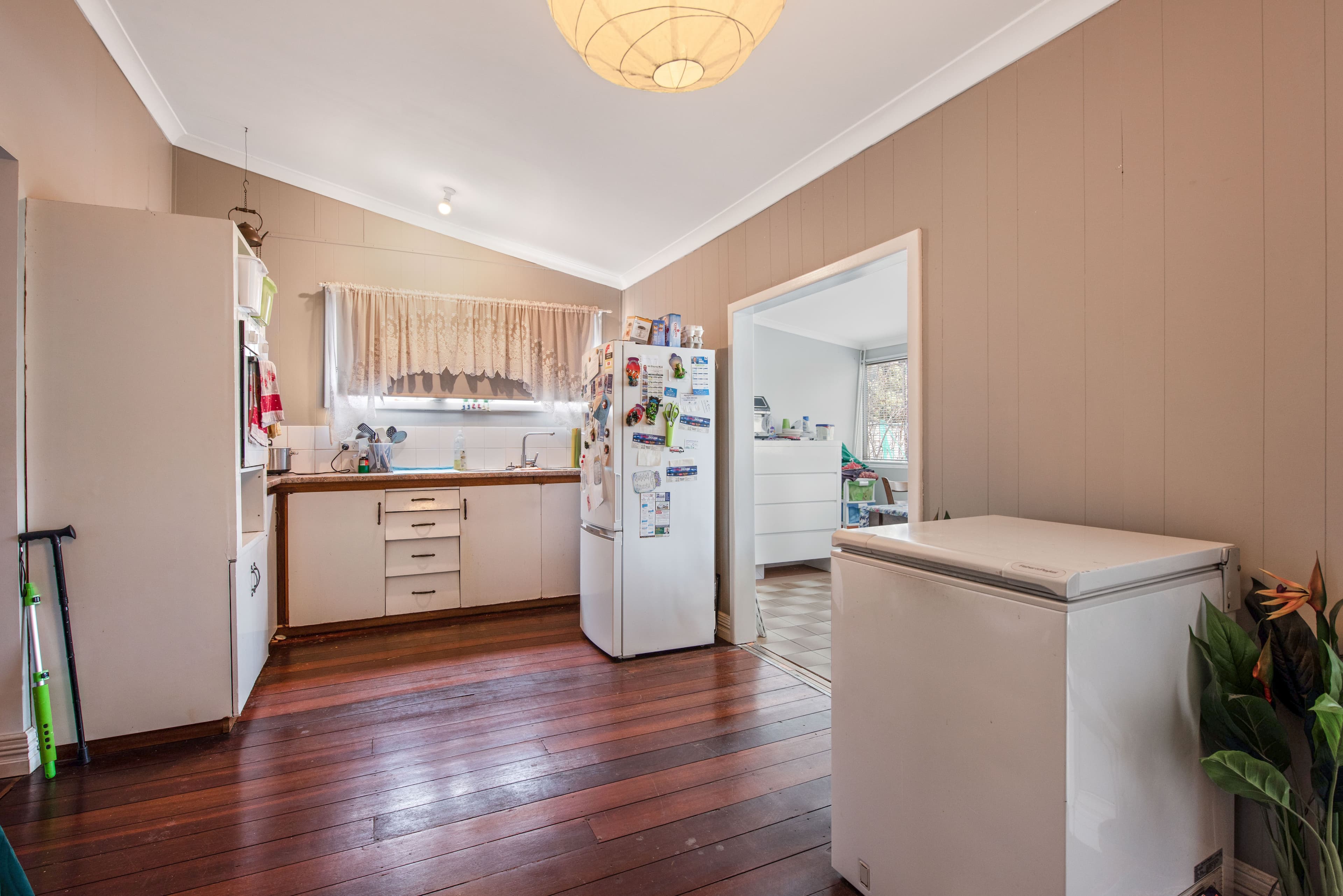 243 Third Street, Wonthella WA 6530, Wonthella - Thumbnail 4