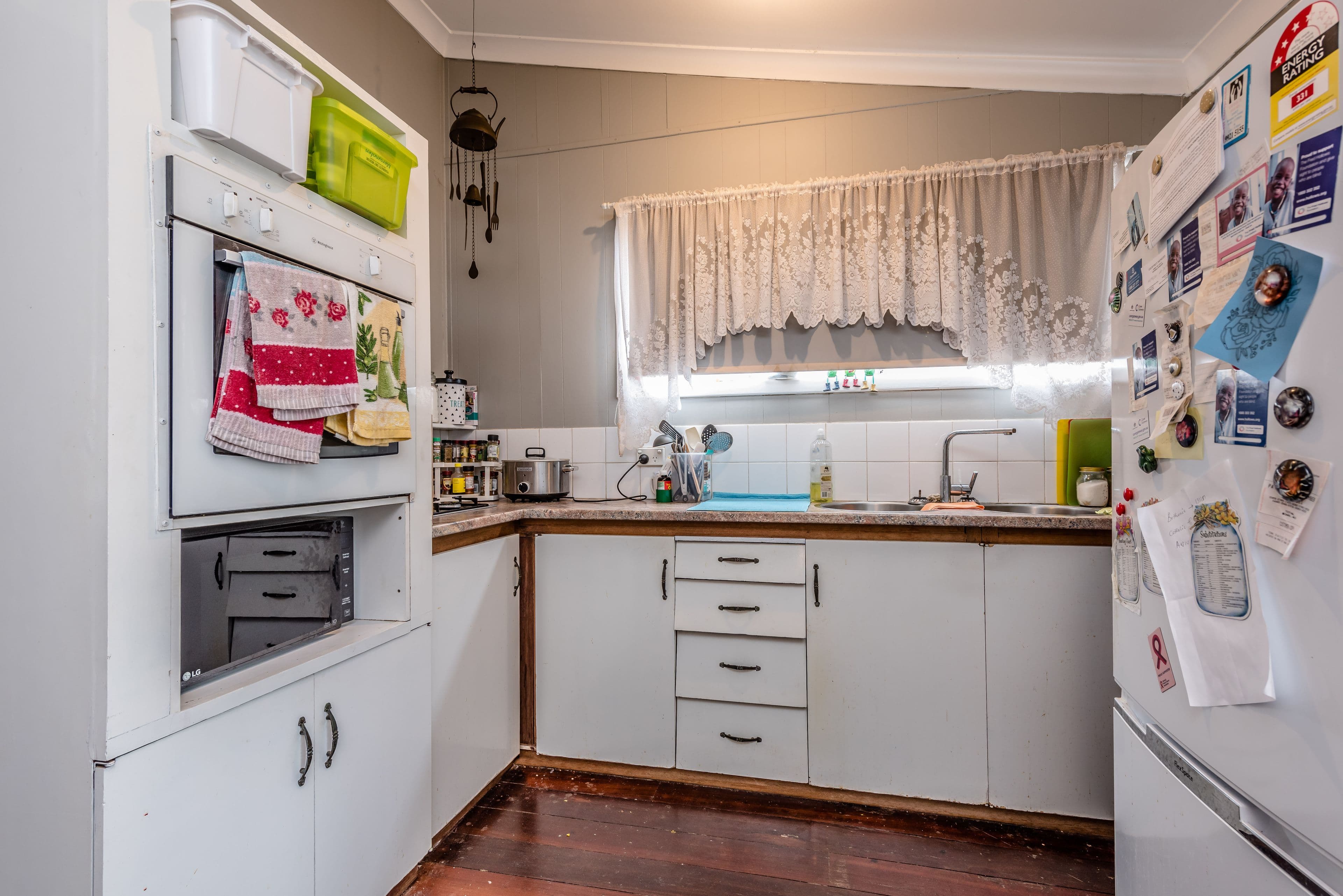 243 Third Street, Wonthella WA 6530, Wonthella - Thumbnail 5