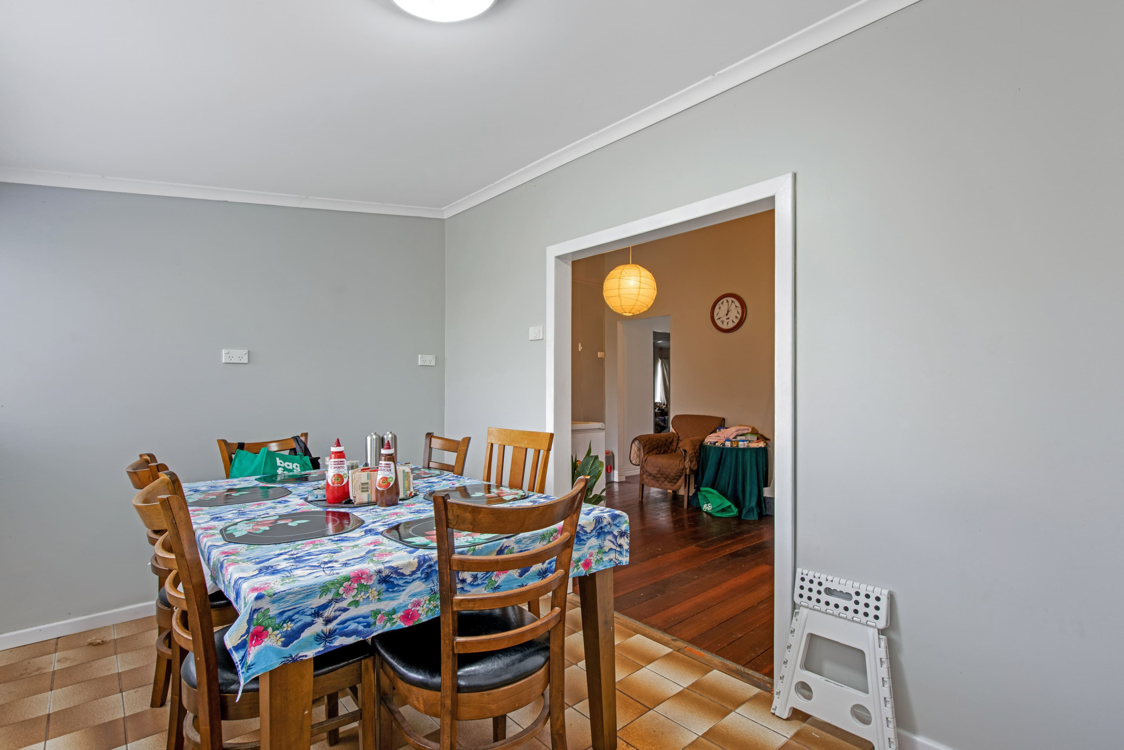 243 Third Street, Wonthella WA 6530, Wonthella - Thumbnail 6