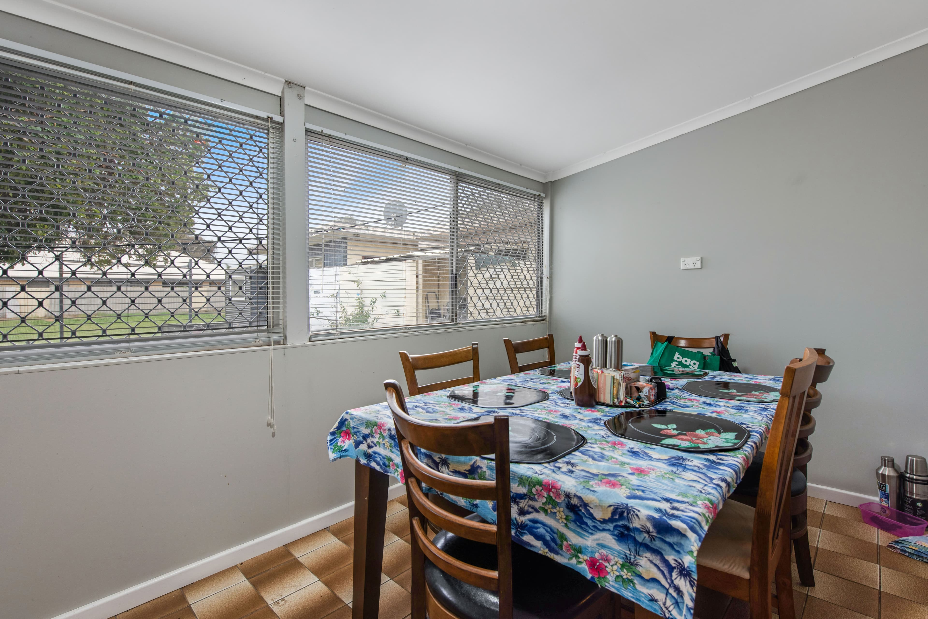 243 Third Street, Wonthella WA 6530, Wonthella - Thumbnail 7