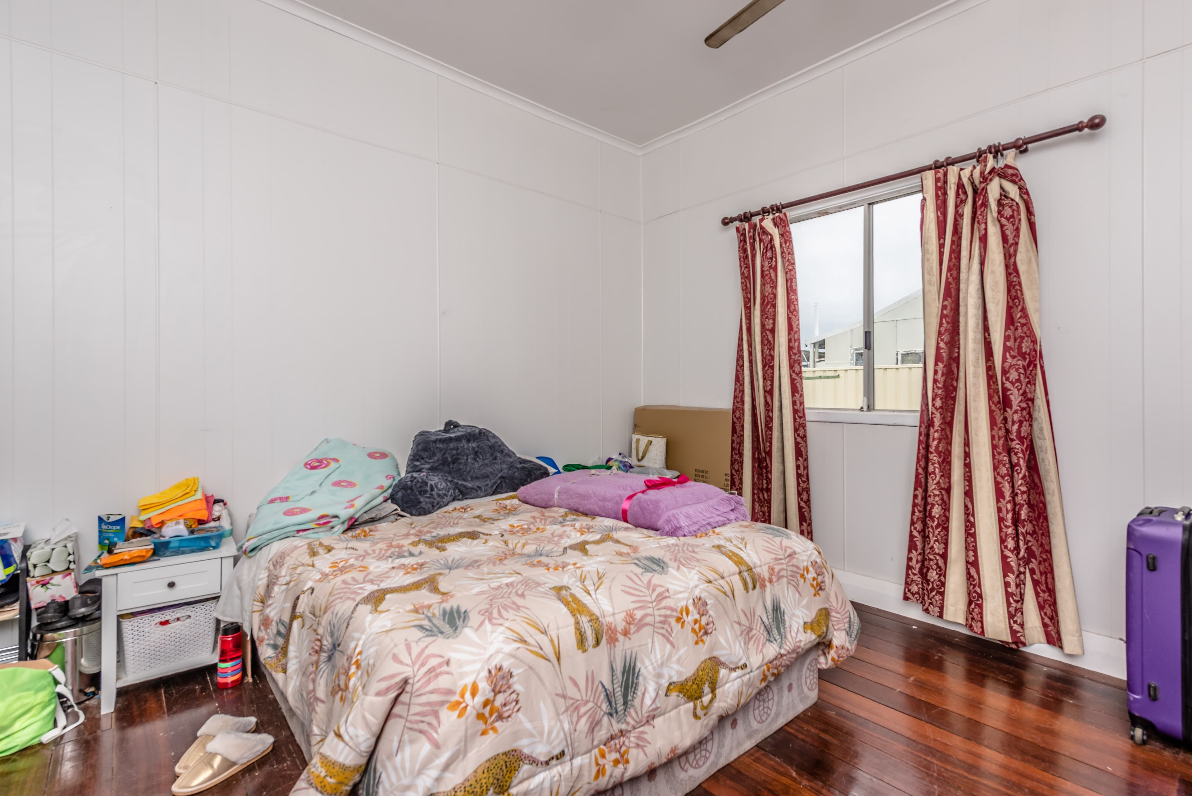 243 Third Street, Wonthella WA 6530, Wonthella - Thumbnail 8