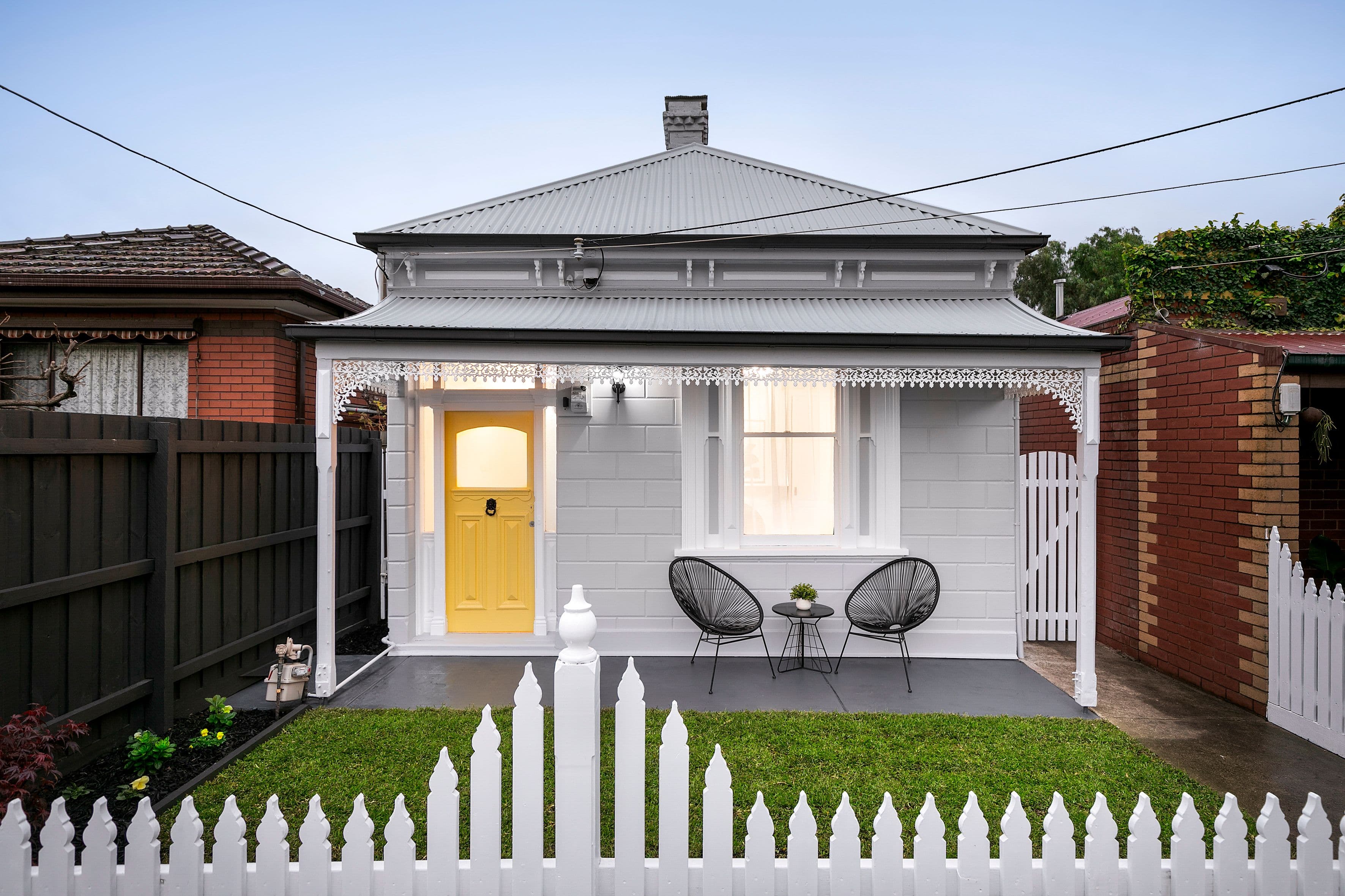 9 Miller Street, Coburg VIC 3058, Coburg - Image 1