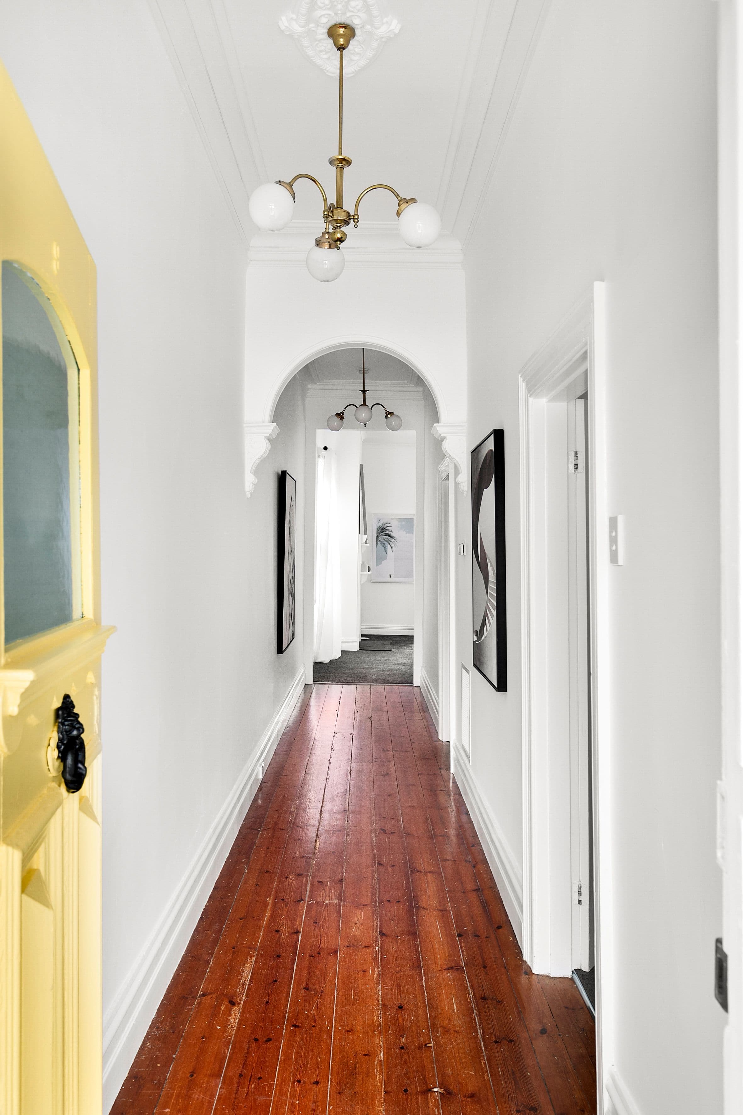 9 Miller Street, Coburg VIC 3058, Coburg - Thumbnail 2