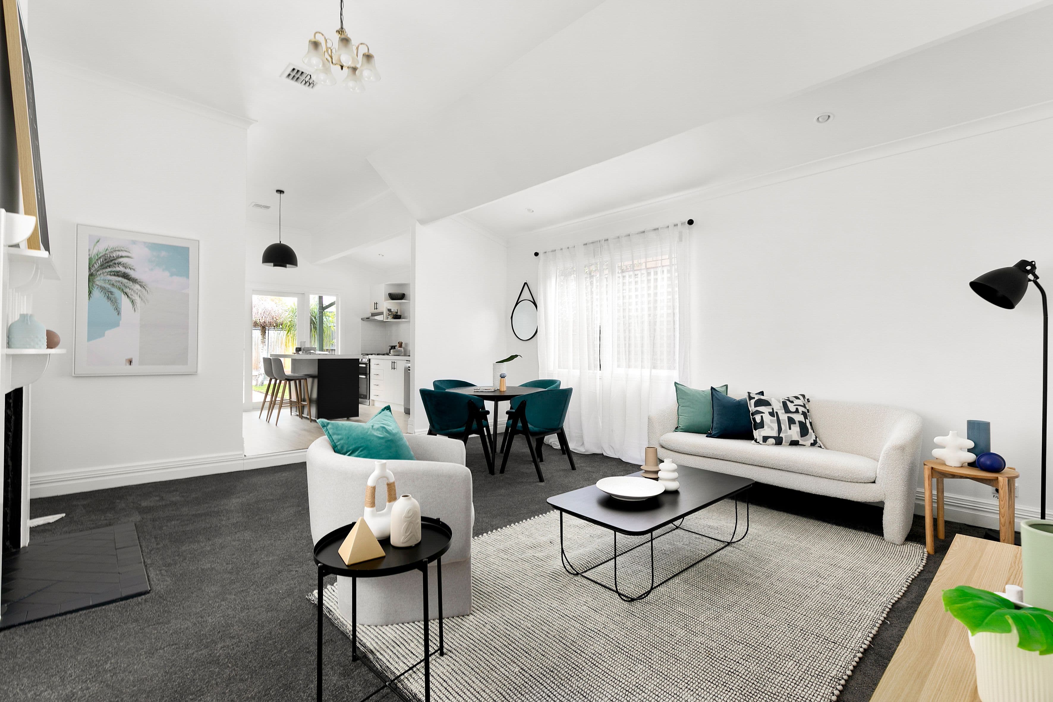 9 Miller Street, Coburg VIC 3058, Coburg - Thumbnail 4