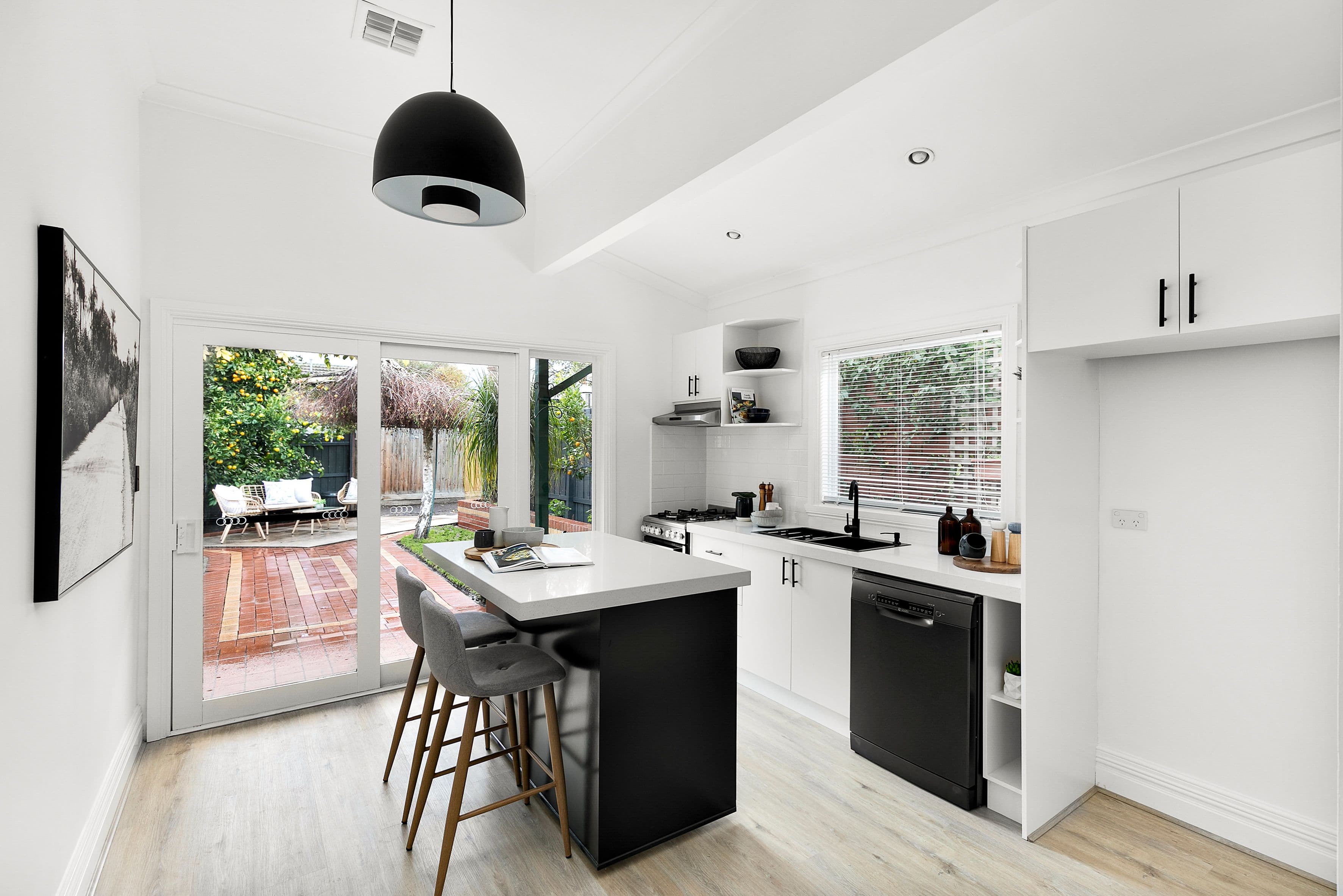 9 Miller Street, Coburg VIC 3058, Coburg - Thumbnail 7