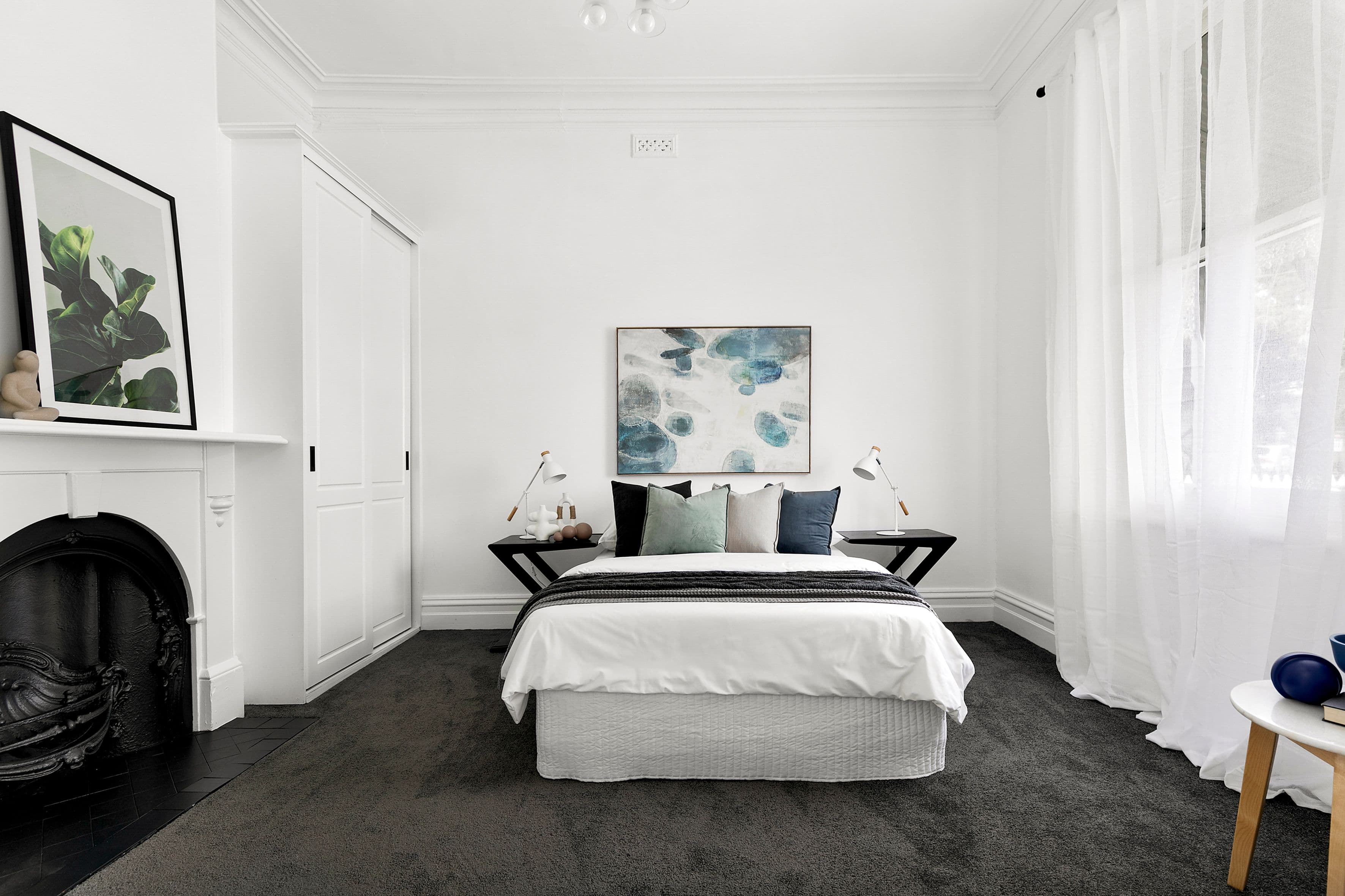 9 Miller Street, Coburg VIC 3058, Coburg - Thumbnail 8