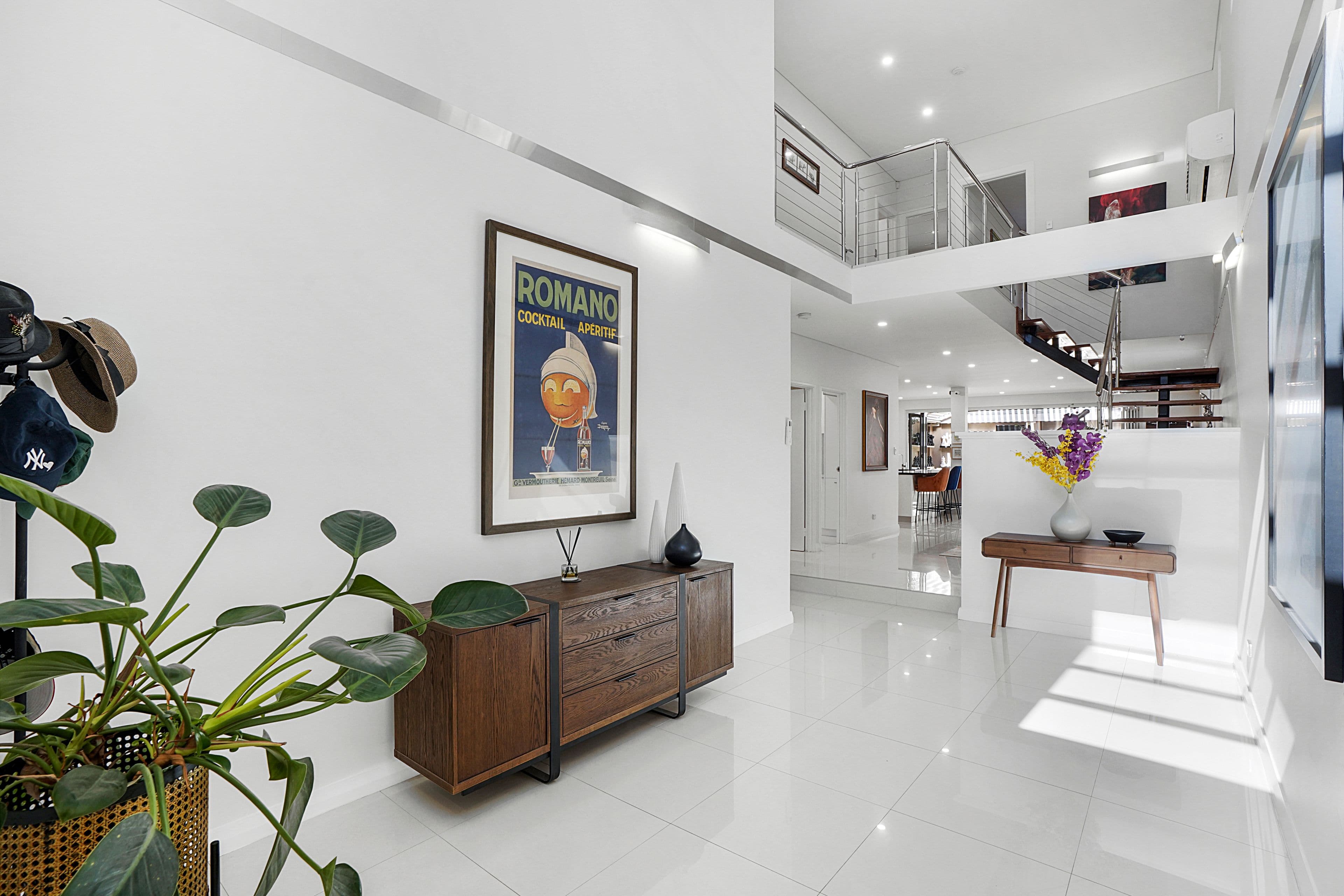 109 Richmond Street, Leederville WA 6007, Leederville - Image 1