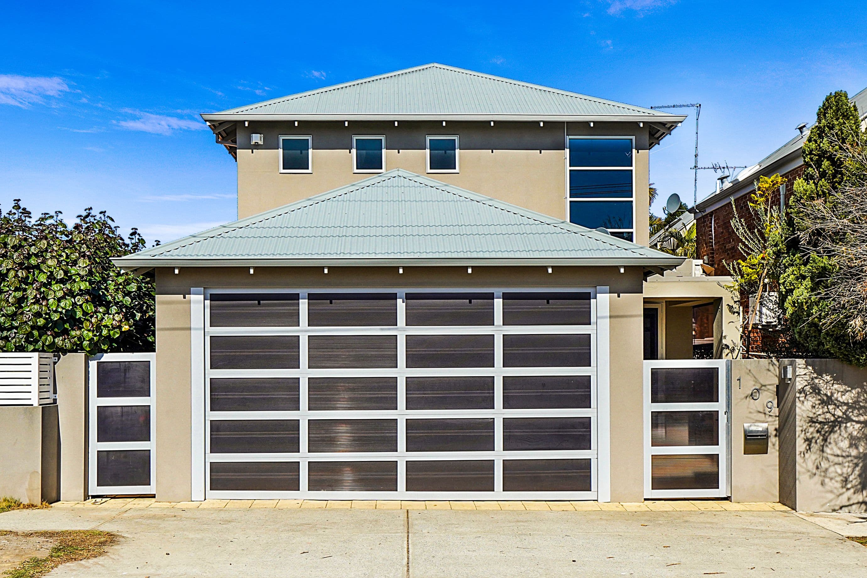 109 Richmond Street, Leederville WA 6007, Leederville - Thumbnail 2