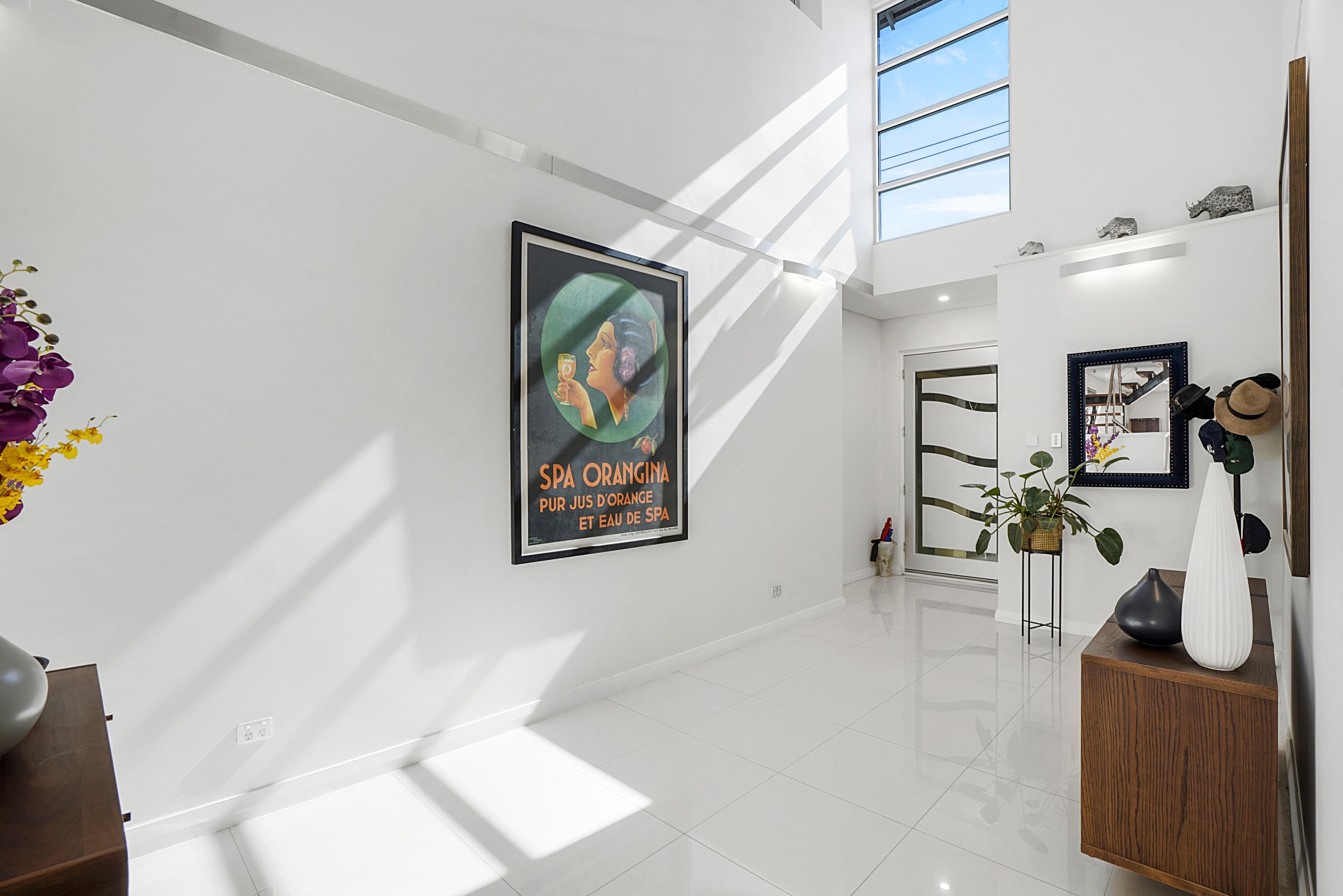 109 Richmond Street, Leederville WA 6007, Leederville - Thumbnail 4