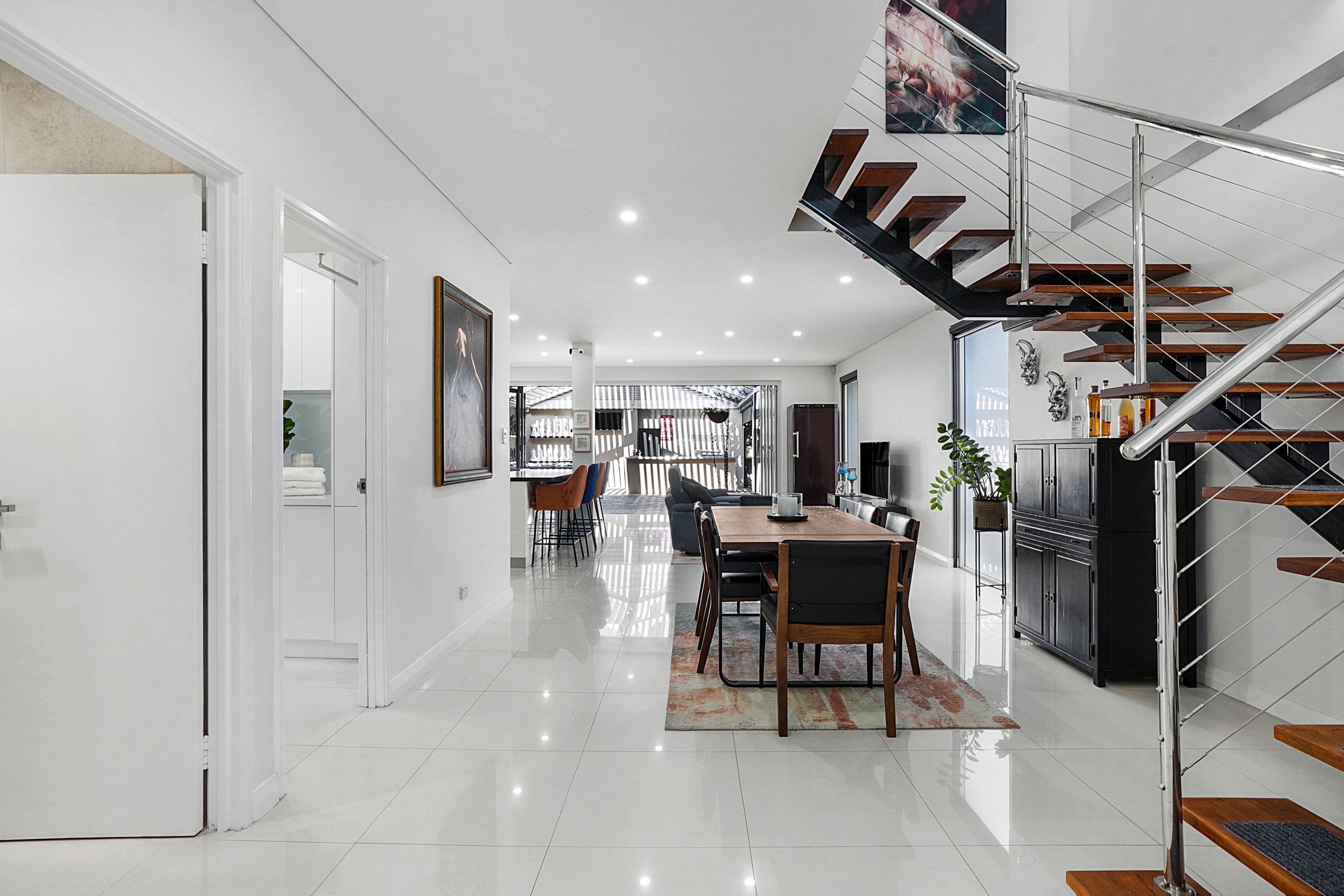 109 Richmond Street, Leederville WA 6007, Leederville - Thumbnail 5