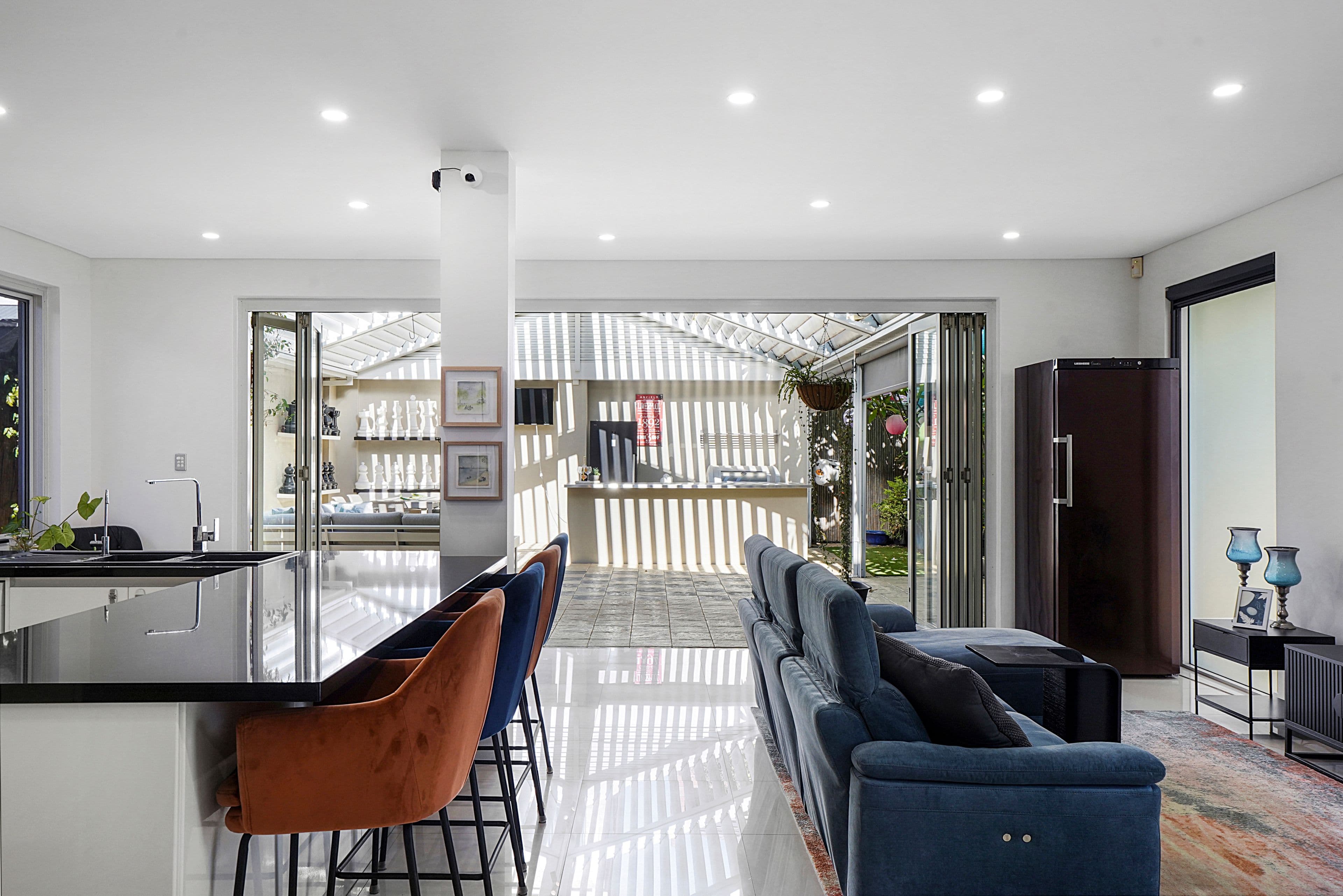 109 Richmond Street, Leederville WA 6007, Leederville - Thumbnail 6