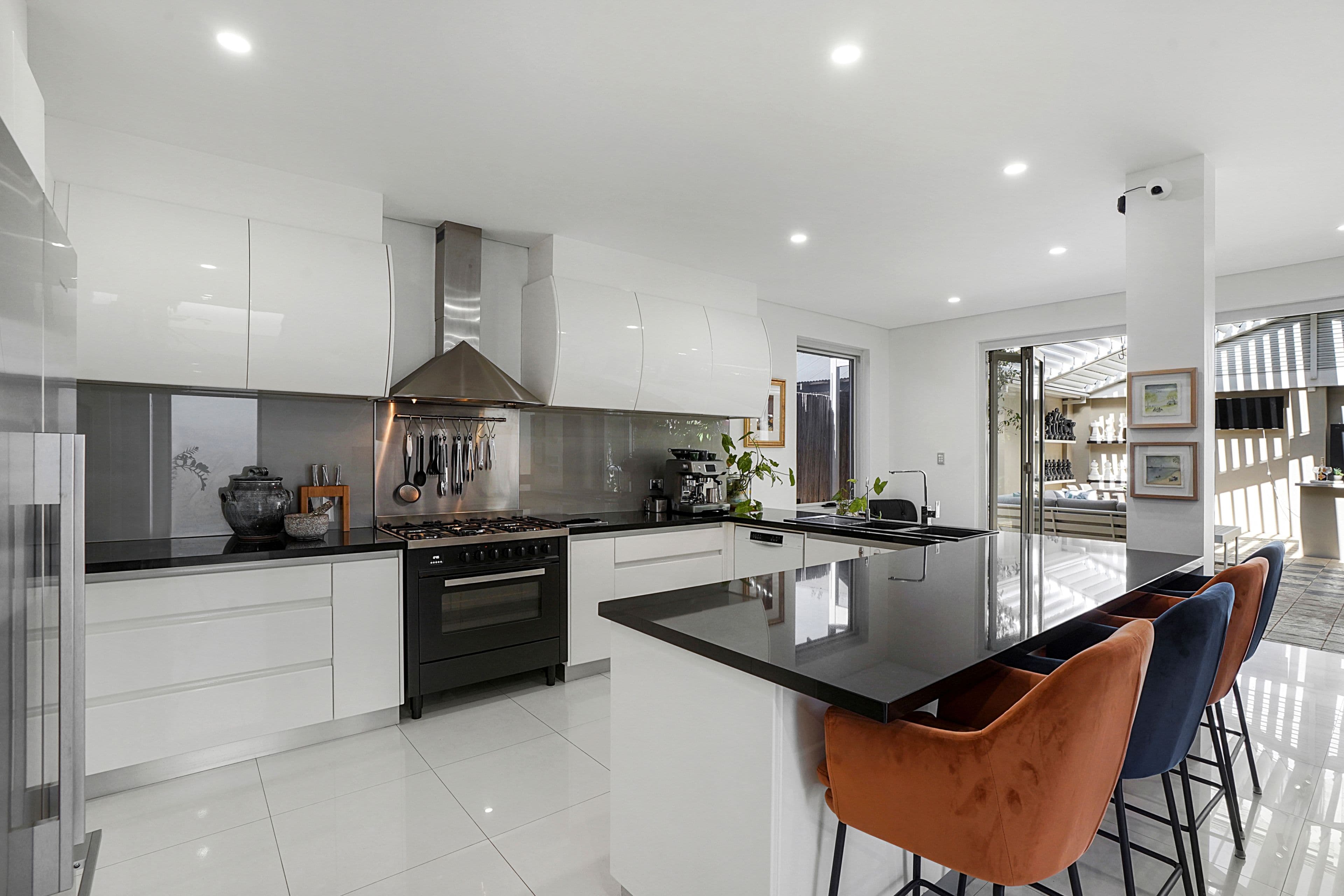 109 Richmond Street, Leederville WA 6007, Leederville - Thumbnail 7