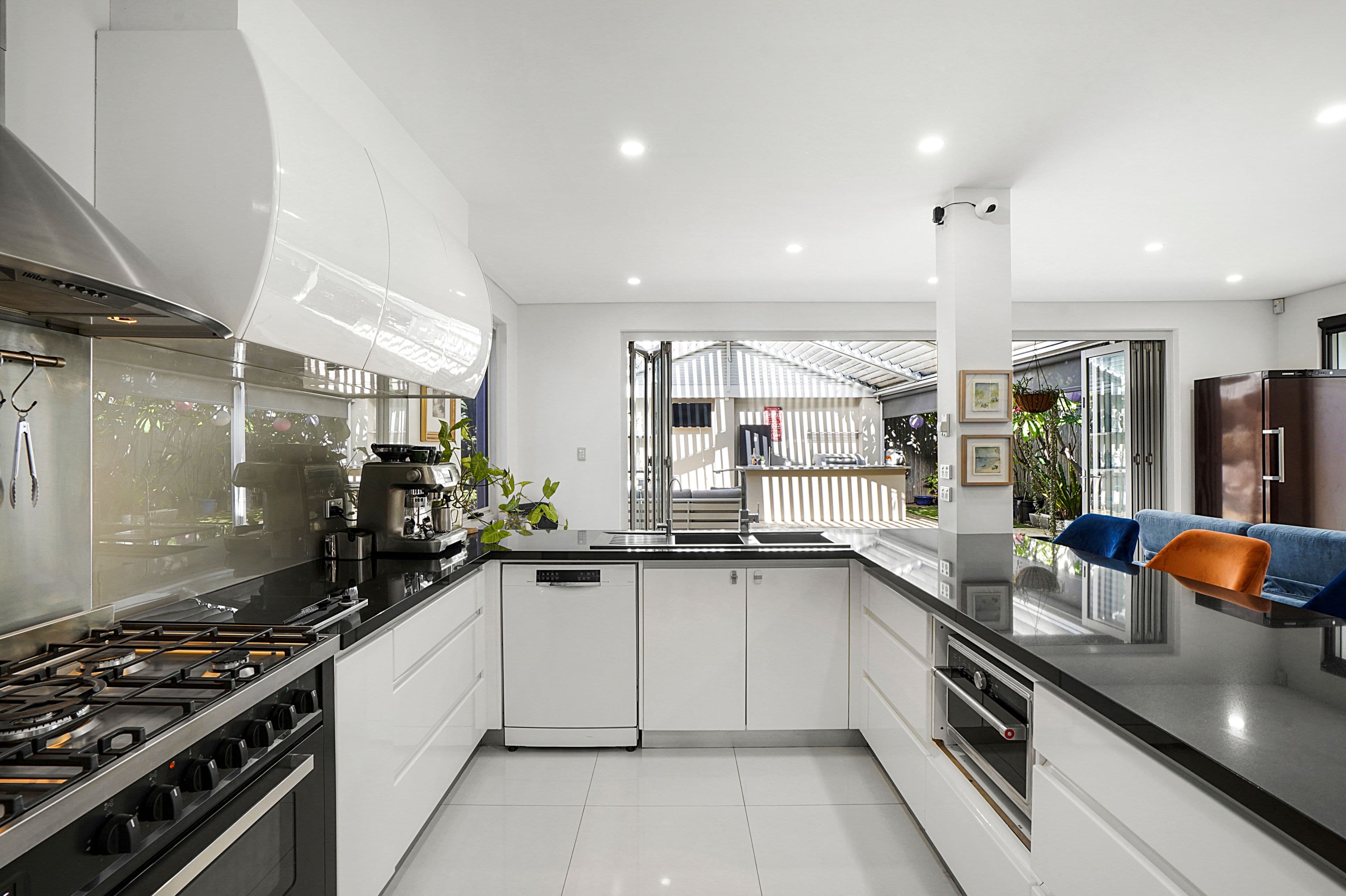 109 Richmond Street, Leederville WA 6007, Leederville - Thumbnail 8