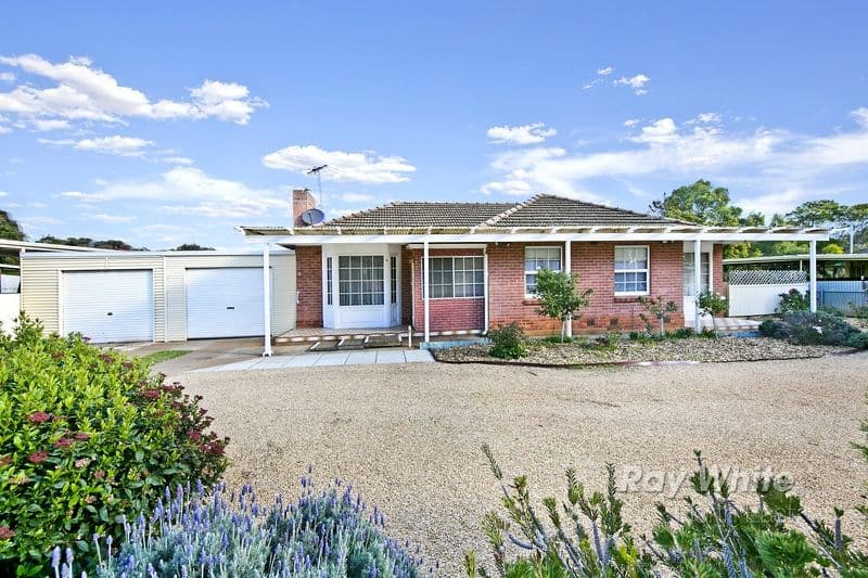 3 Trembath Road, Elizabeth Vale SA 5112, Elizabeth Vale - Image 1