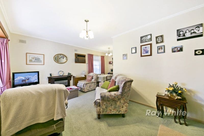 3 Trembath Road, Elizabeth Vale SA 5112, Elizabeth Vale - Thumbnail 2