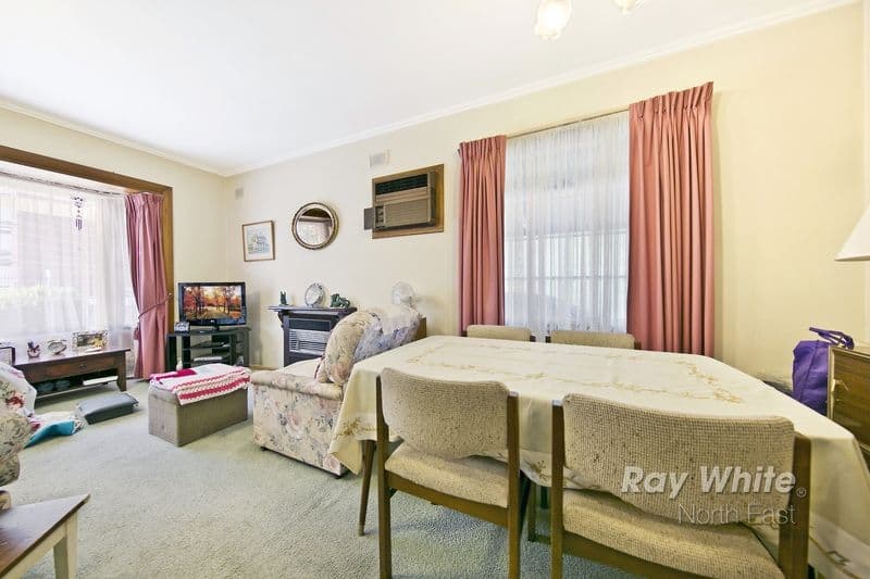 3 Trembath Road, Elizabeth Vale SA 5112, Elizabeth Vale - Thumbnail 3