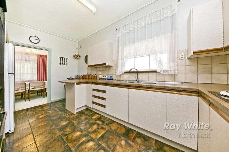3 Trembath Road, Elizabeth Vale SA 5112, Elizabeth Vale - Thumbnail 4