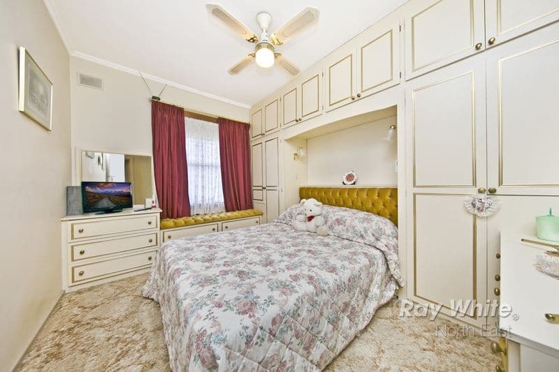 3 Trembath Road, Elizabeth Vale SA 5112, Elizabeth Vale - Thumbnail 5