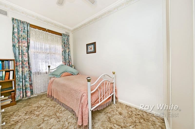 3 Trembath Road, Elizabeth Vale SA 5112, Elizabeth Vale - Thumbnail 6