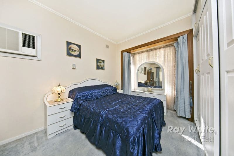 3 Trembath Road, Elizabeth Vale SA 5112, Elizabeth Vale - Thumbnail 7
