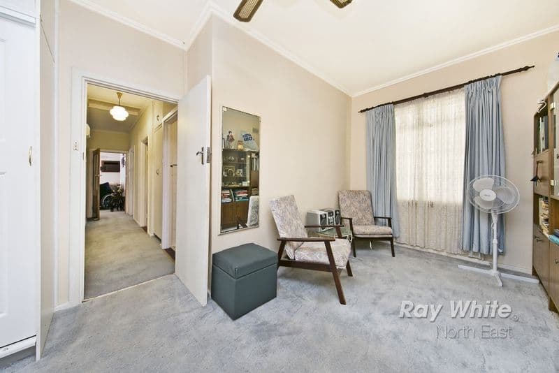 3 Trembath Road, Elizabeth Vale SA 5112, Elizabeth Vale - Thumbnail 8