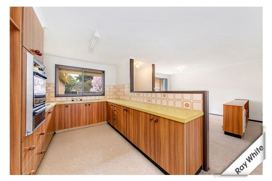 33 Hargrave Street, SCULLIN ACT 2614, Scullin - Thumbnail 2