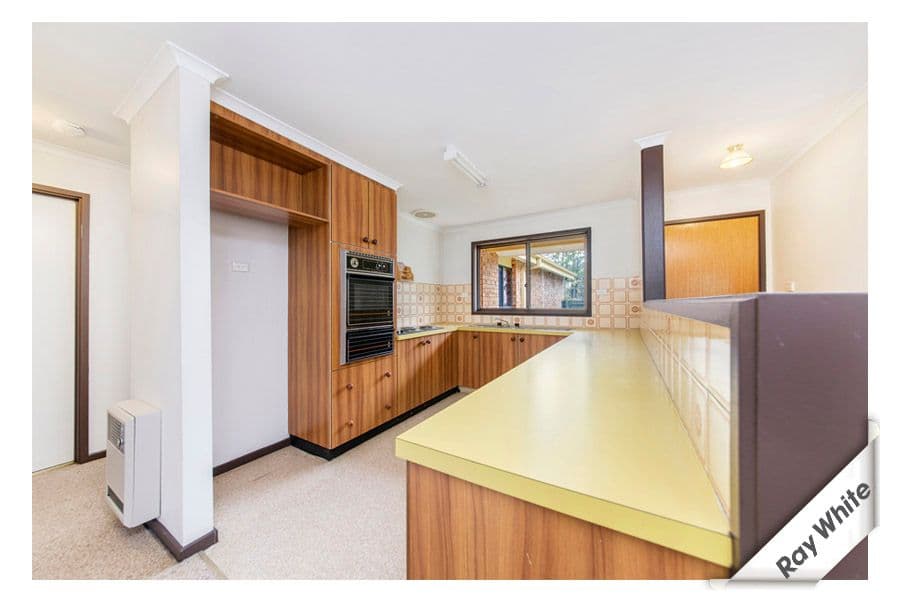 33 Hargrave Street, SCULLIN ACT 2614, Scullin - Thumbnail 3