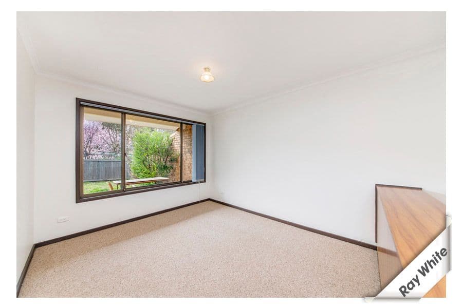 33 Hargrave Street, SCULLIN ACT 2614, Scullin - Thumbnail 4