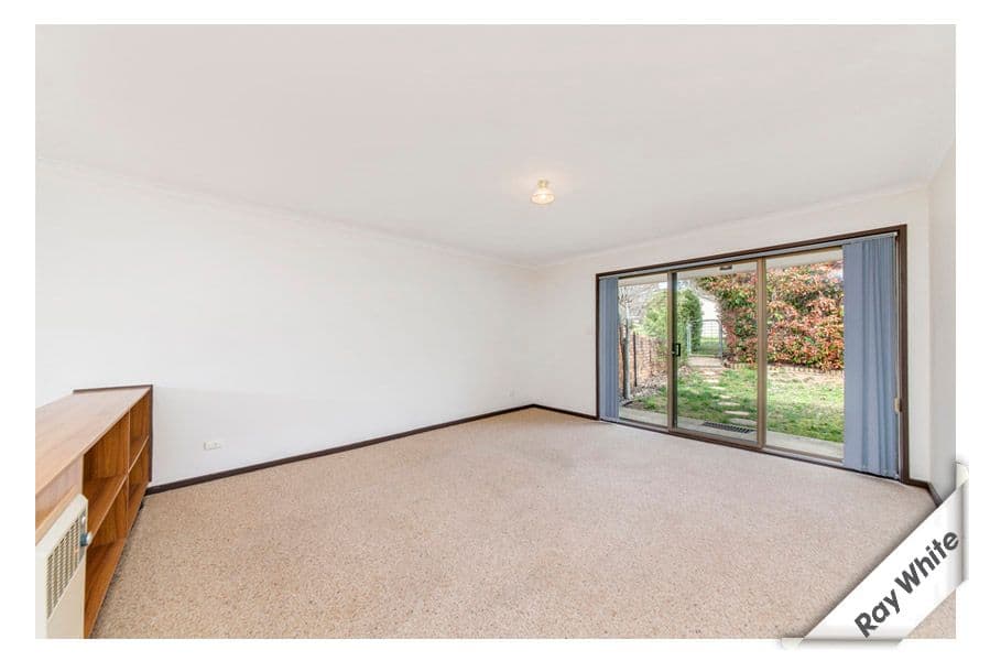 33 Hargrave Street, SCULLIN ACT 2614, Scullin - Thumbnail 5