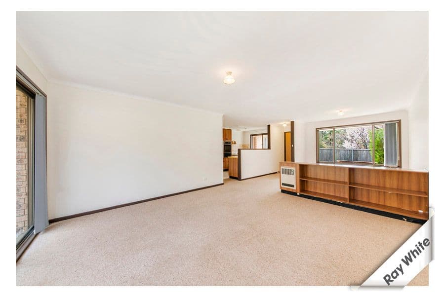 33 Hargrave Street, SCULLIN ACT 2614, Scullin - Thumbnail 6