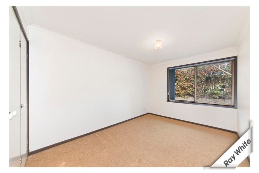 33 Hargrave Street, SCULLIN ACT 2614, Scullin - Thumbnail 7