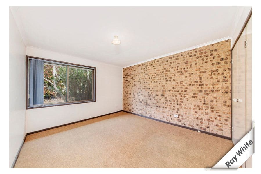 33 Hargrave Street, SCULLIN ACT 2614, Scullin - Thumbnail 8