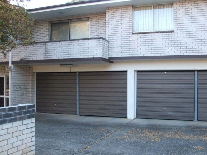 PENRITH NSW 2750, Penrith - Image 1
