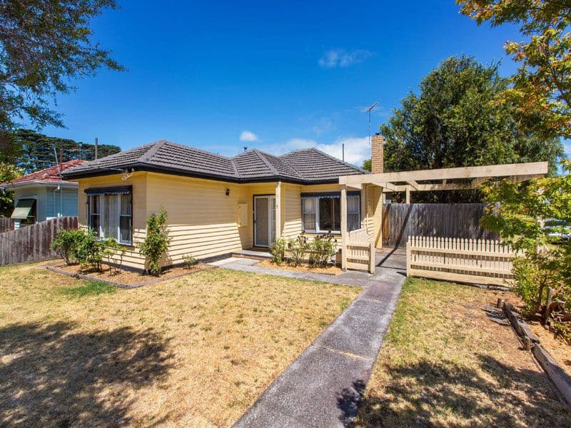 5 Jack Road, CHELTENHAM VIC 3192, Cheltenham - Image 1