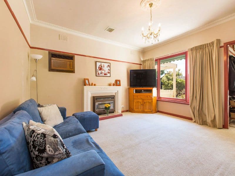 5 Jack Road, CHELTENHAM VIC 3192, Cheltenham - Thumbnail 3