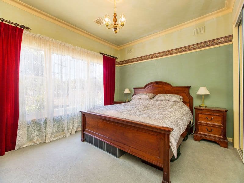 5 Jack Road, CHELTENHAM VIC 3192, Cheltenham - Thumbnail 4