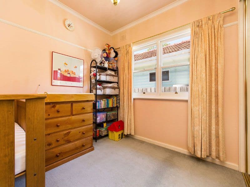 5 Jack Road, CHELTENHAM VIC 3192, Cheltenham - Thumbnail 5