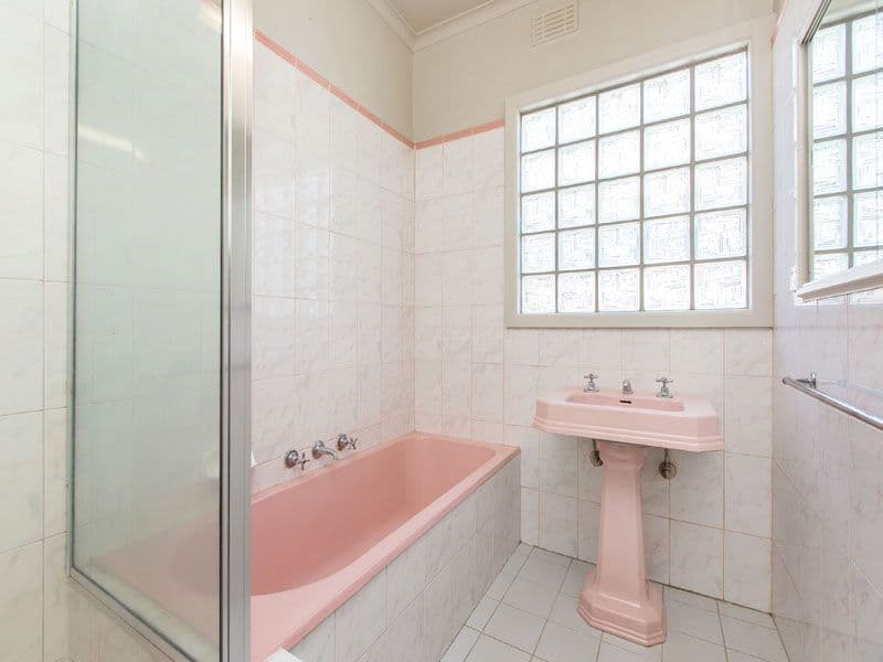 5 Jack Road, CHELTENHAM VIC 3192, Cheltenham - Thumbnail 6